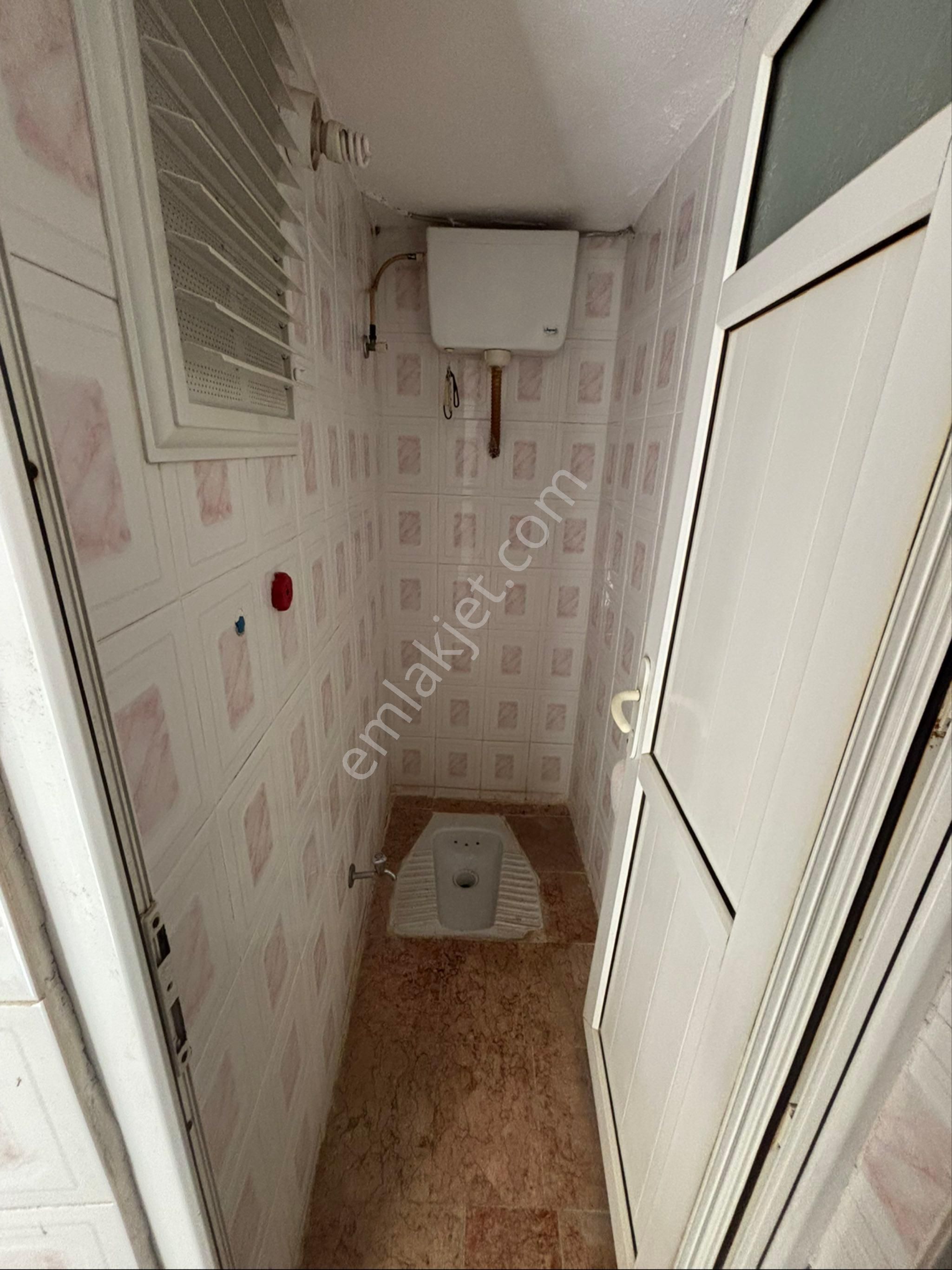 Nazilli Turan Mahallesinde 2+1 Satılık Daire - Görsel 16