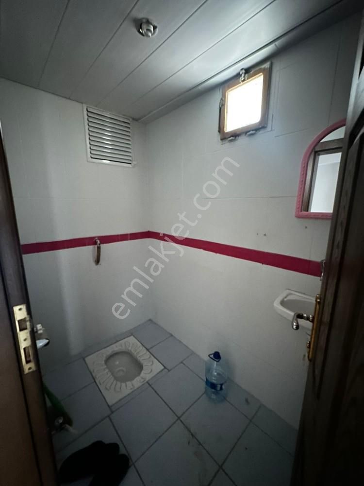 Akşemsettin Mah 2+1 Ara Kat Asansörlü Daire - Görsel 18