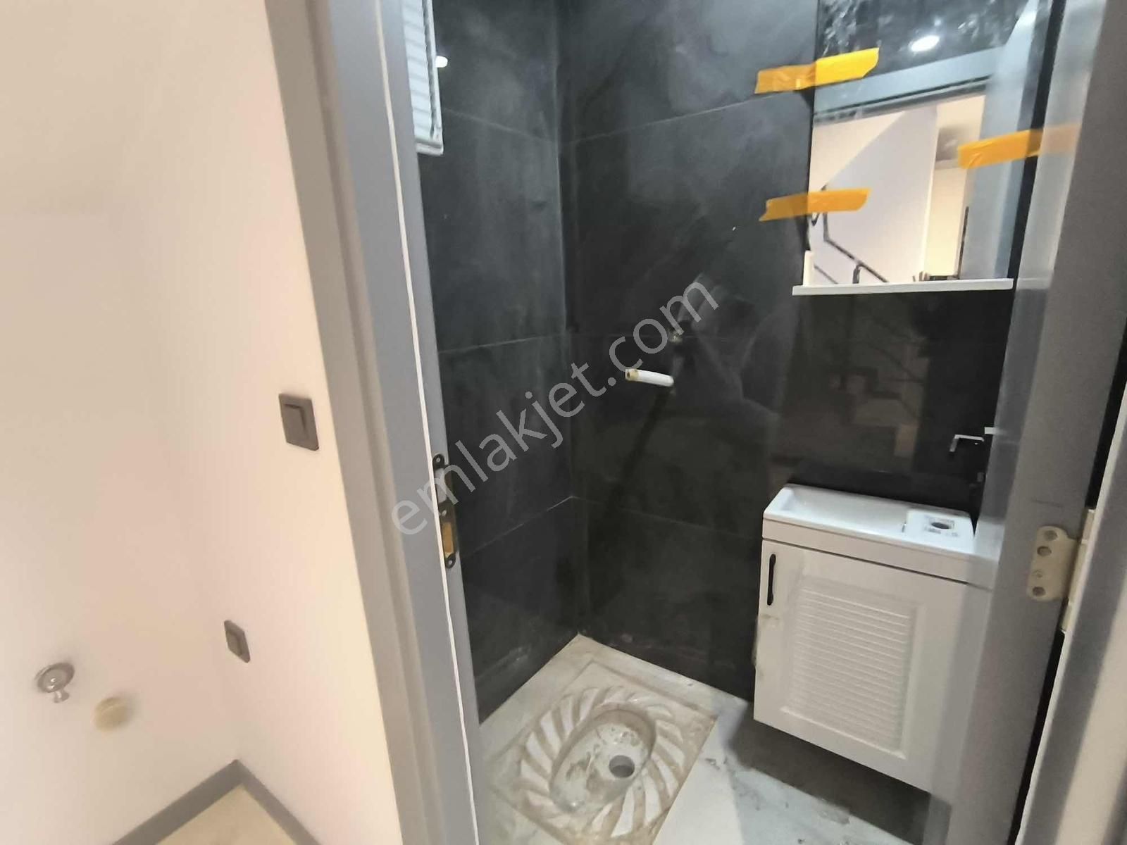 Teomanpaşa'da Sıfır Lüks 3+1 Dubleks Asansörlü - Görsel 15