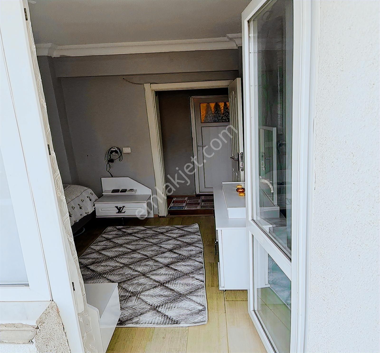 Dağtekin Yapı'dan Fiyat Düştü Bölgenin En Mantıklı 2+1 Seçeneği! - Görsel 5