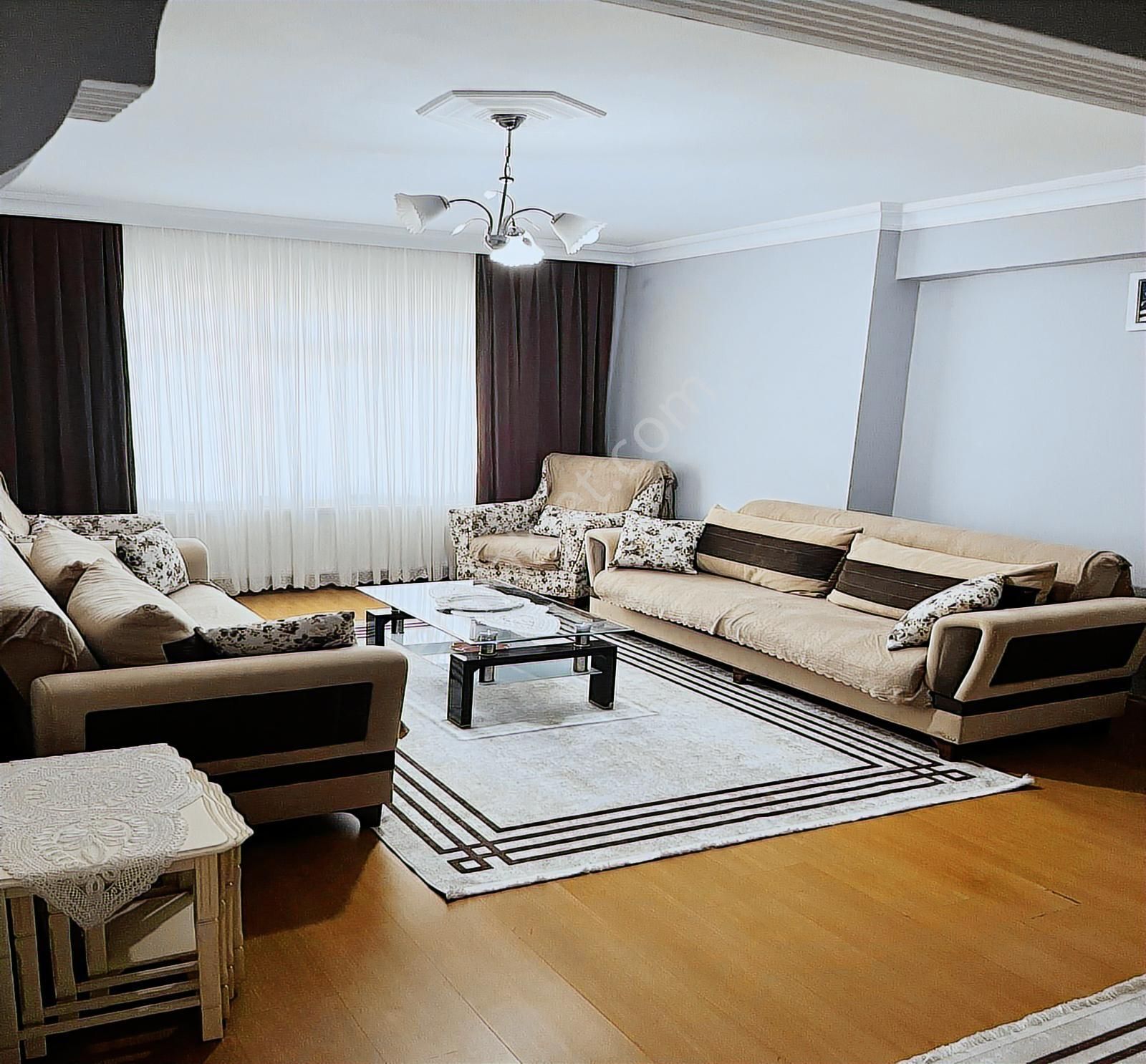 Dağtekin Yapı'dan Fiyat Düştü Bölgenin En Mantıklı 2+1 Seçeneği! - Görsel 28