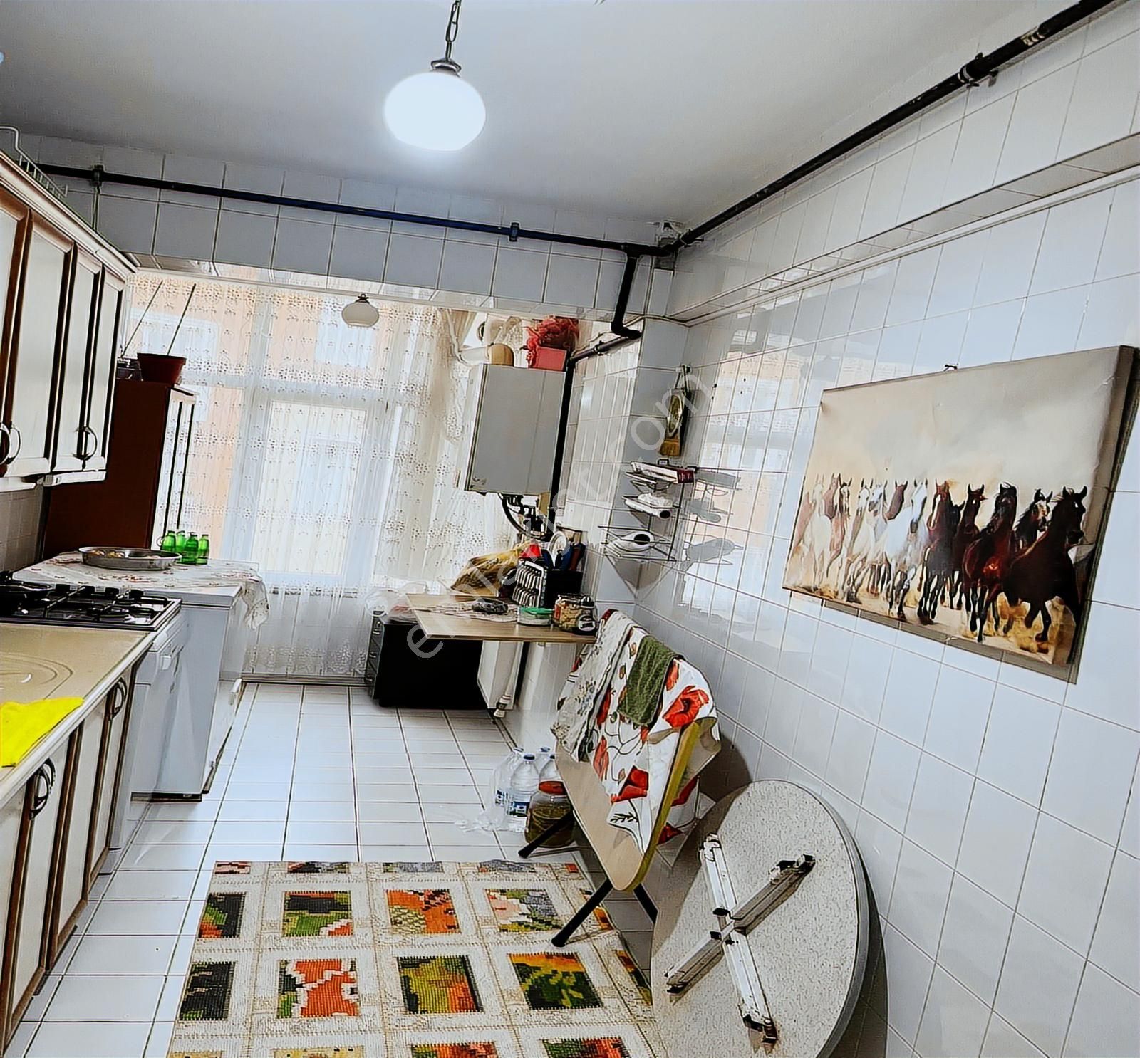 Dağtekin Yapı'dan Fiyat Düştü Bölgenin En Mantıklı 2+1 Seçeneği! - Görsel 35