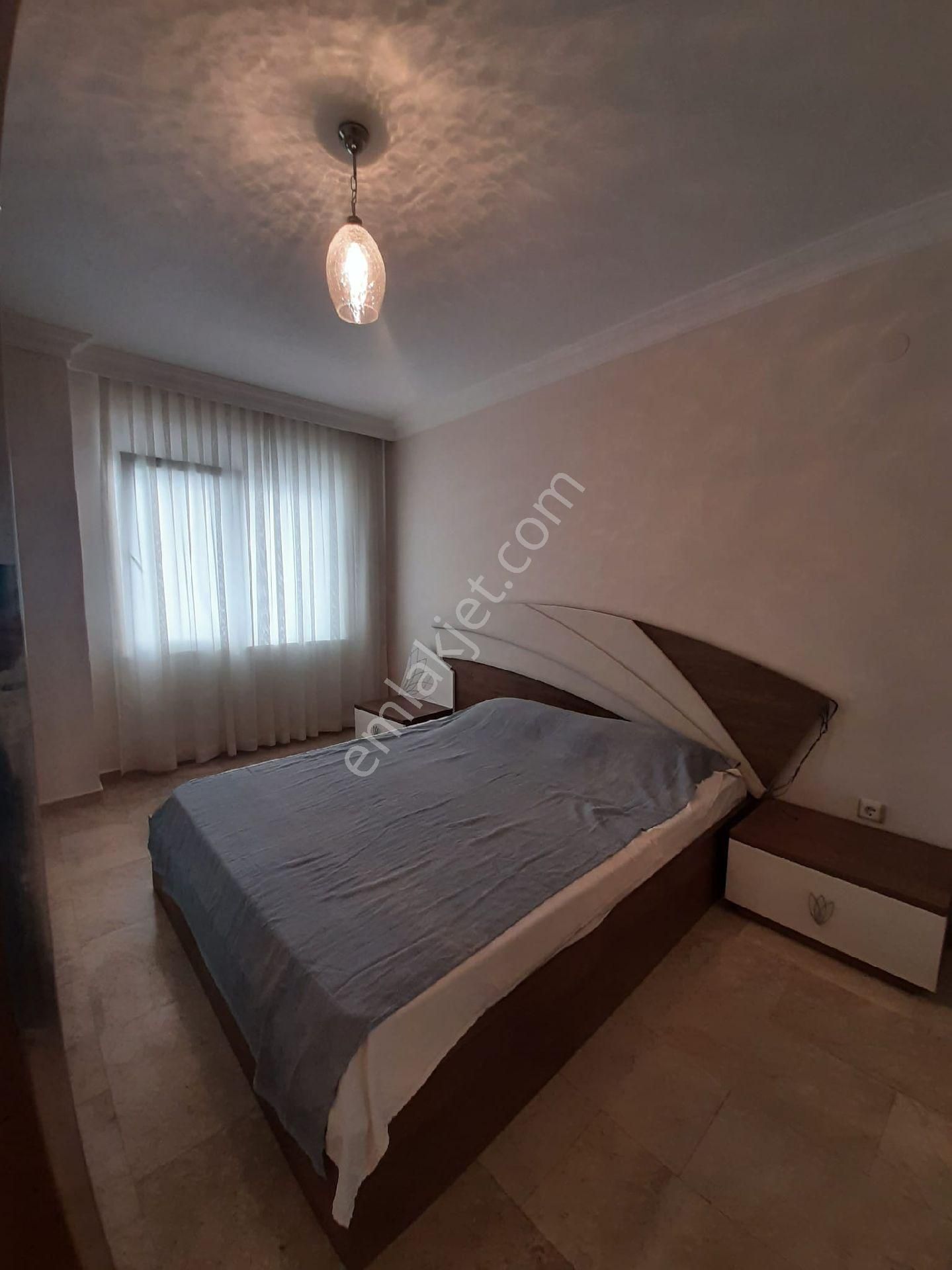 Cikcilli Dream Homes Sitesi 2+1 American Mutfak Satilik Daire - Görsel 3