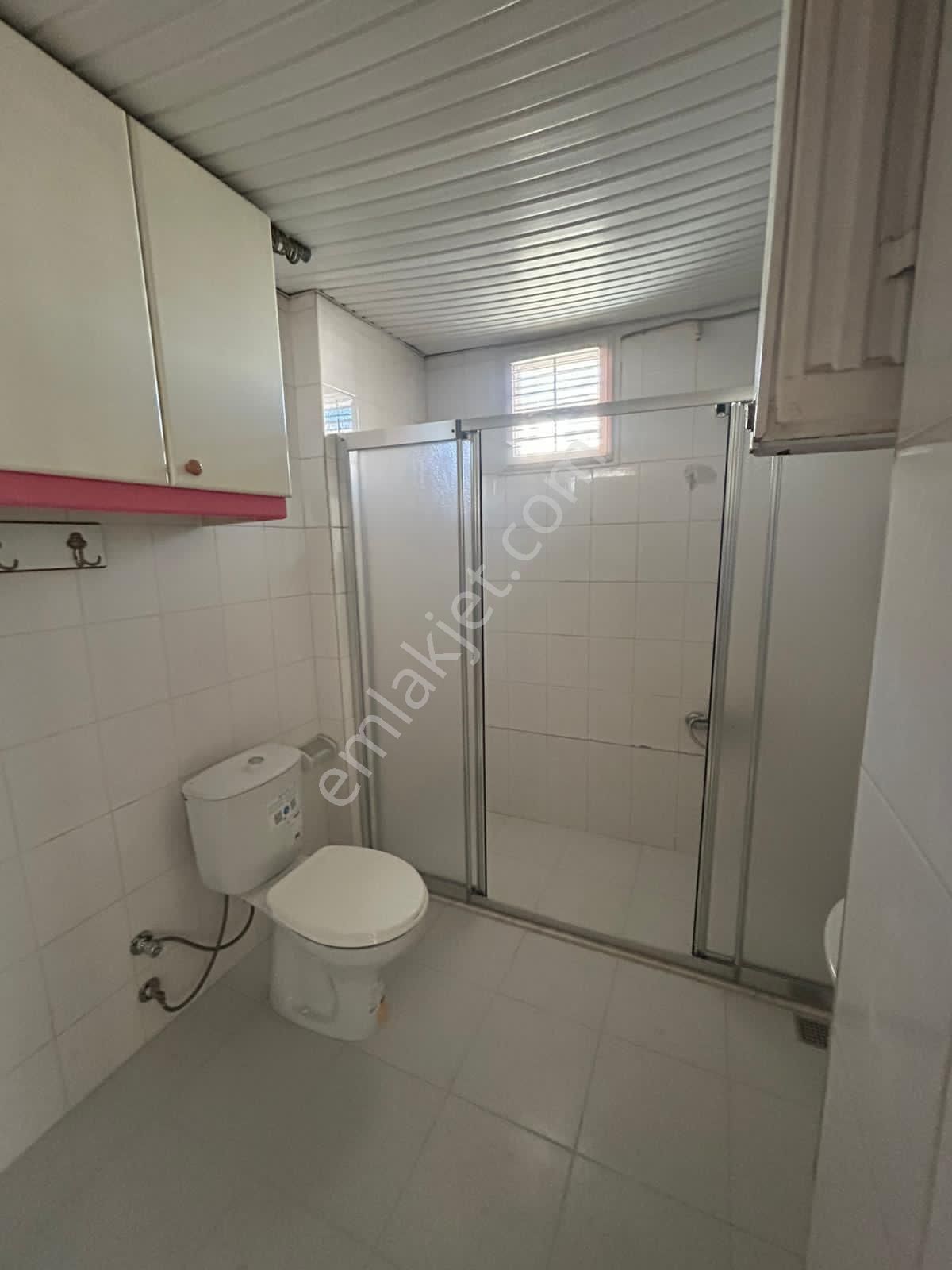 Kadipasa Mahallesi 3+1 Ayri Mutfak Satilik Daire - Görsel 8