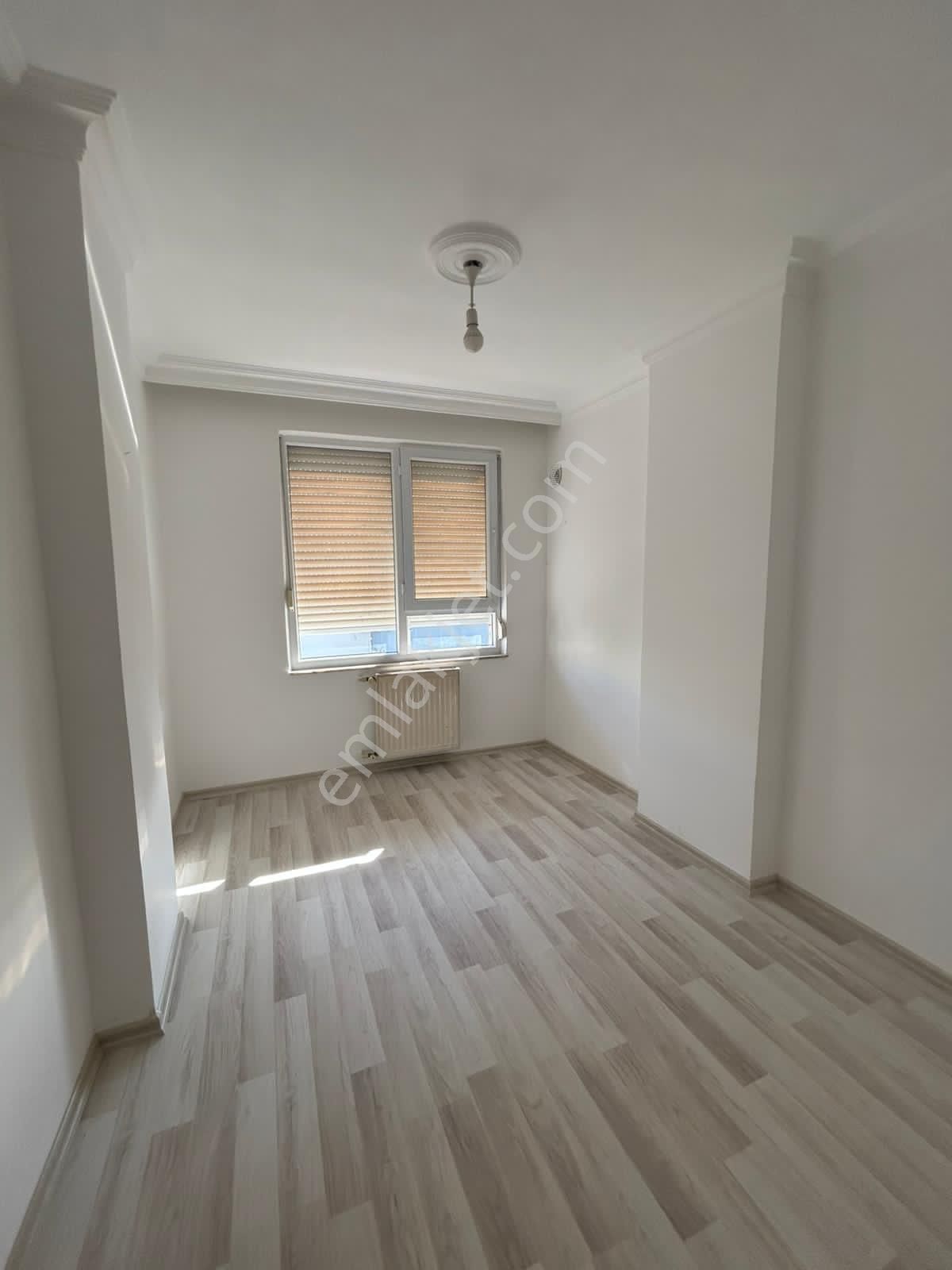 Kadipasa Mahallesi 3+1 Ayri Mutfak Satilik Daire - Görsel 4