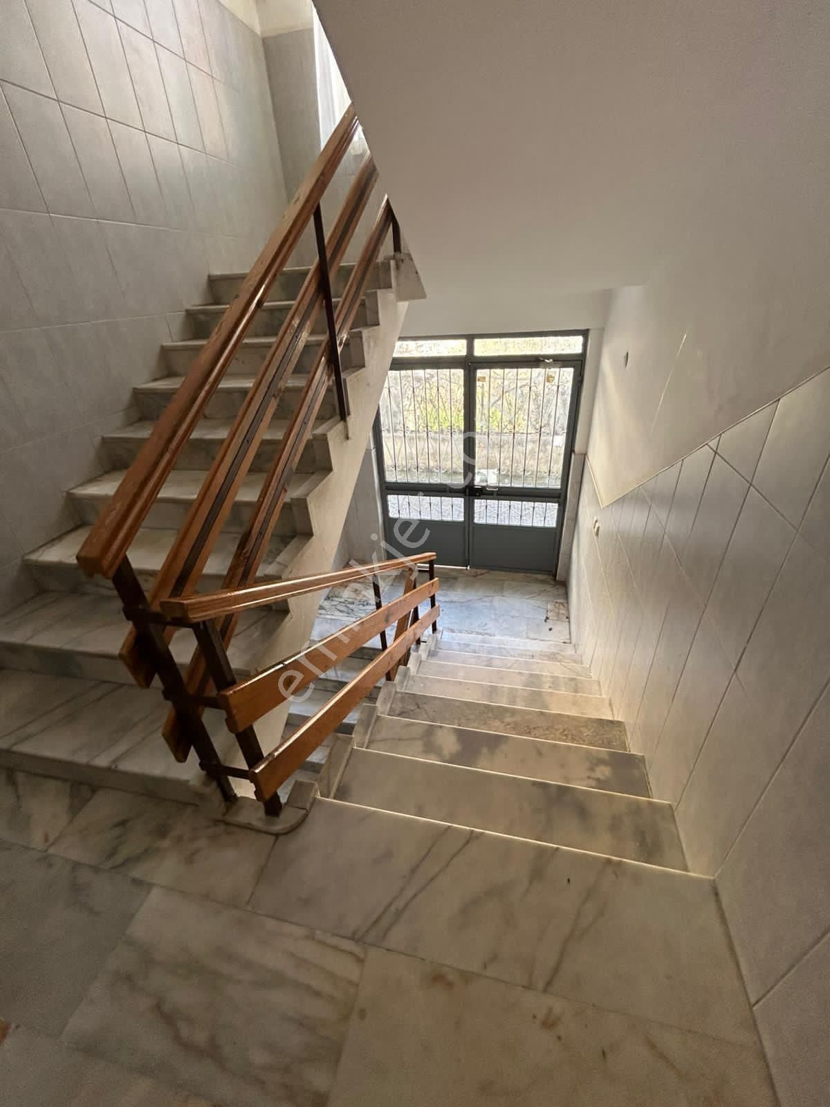 Kadipasa Mahallesi 3+1 Ayri Mutfak Satilik Daire - Görsel 6