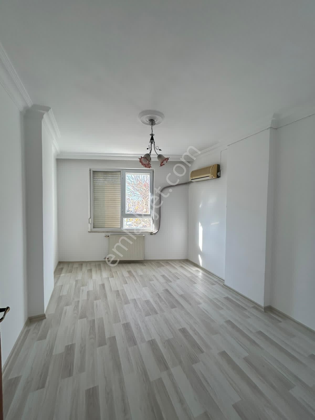 Kadipasa Mahallesi 3+1 Ayri Mutfak Satilik Daire - Görsel 9