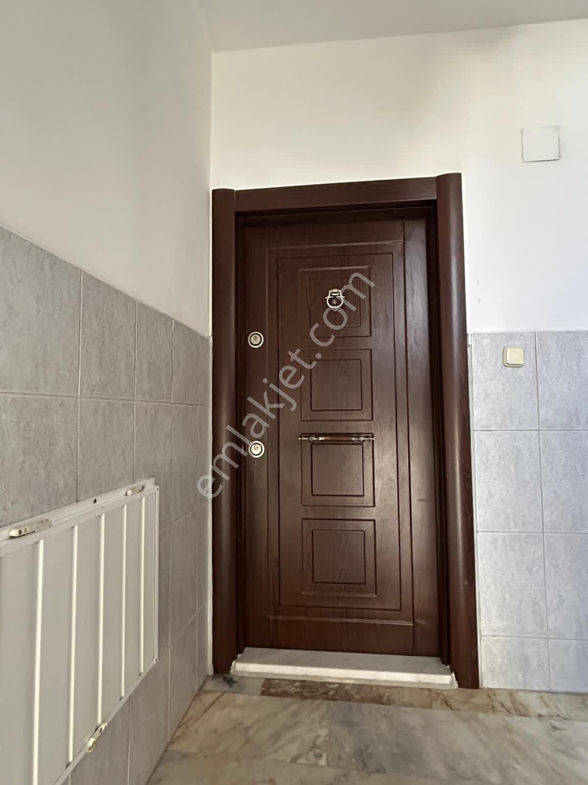 Kadipasa Mahallesi 3+1 Ayri Mutfak Satilik Daire - Görsel 13