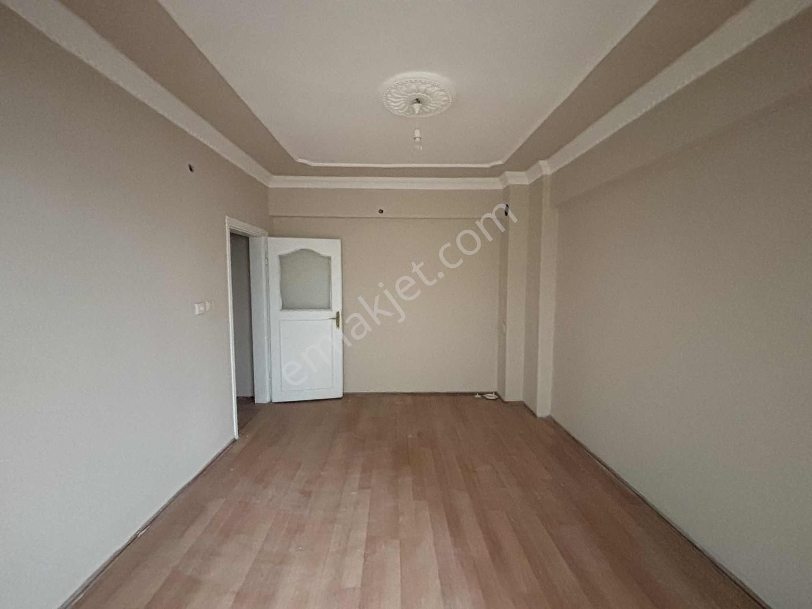 Fa Özbir'den Devlet Hastanesi Yakını Sgk Yanı 2+1 Kiralık Daire. - Görsel 23