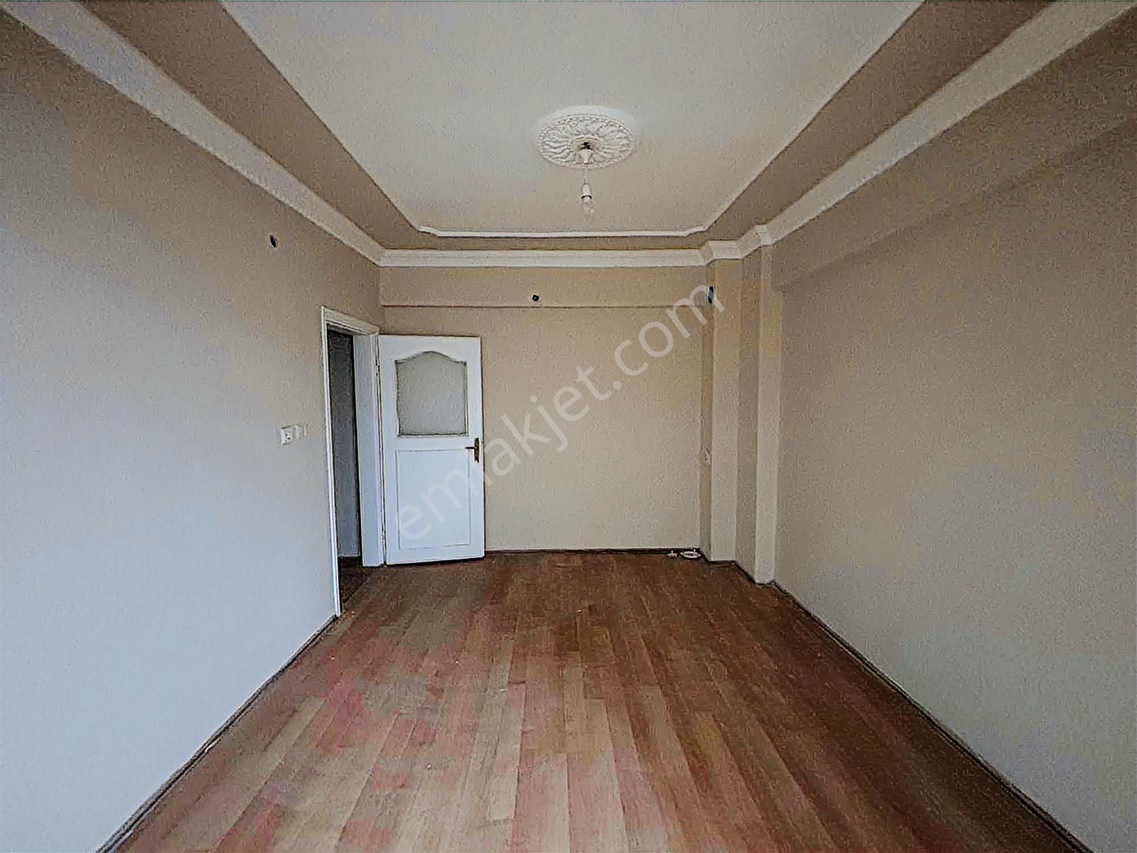 Fa Özbir'den Devlet Hastanesi Yakını Sgk Yanı 2+1 Kiralık Daire. - Görsel 25