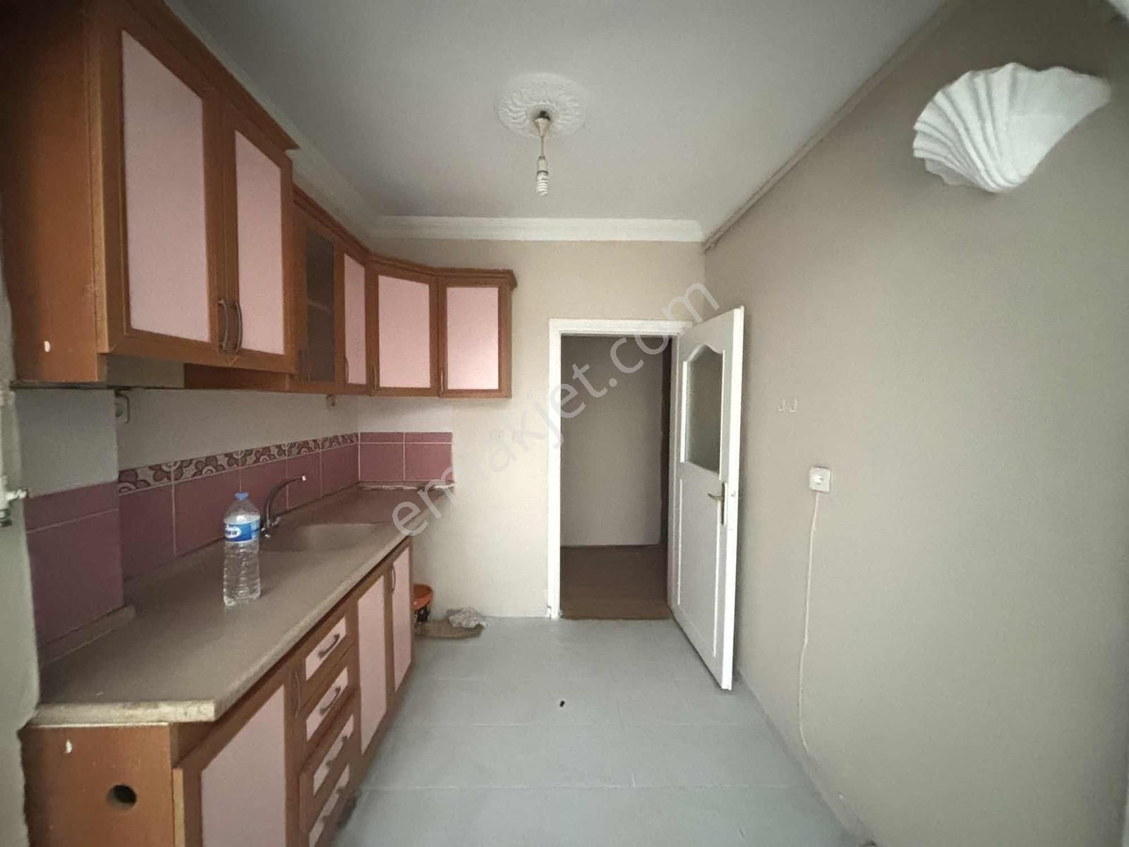 Fa Özbir'den Devlet Hastanesi Yakını Sgk Yanı 2+1 Kiralık Daire. - Görsel 10