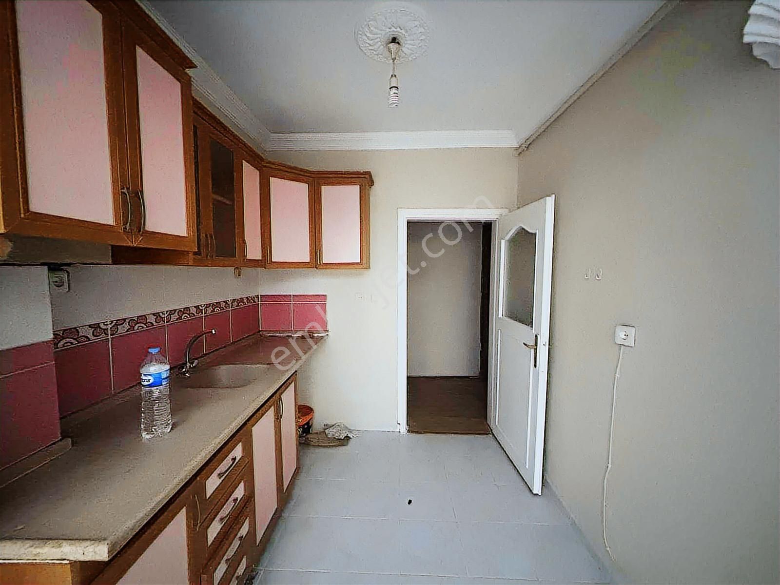 Fa Özbir'den Devlet Hastanesi Yakını Sgk Yanı 2+1 Kiralık Daire. - Görsel 28