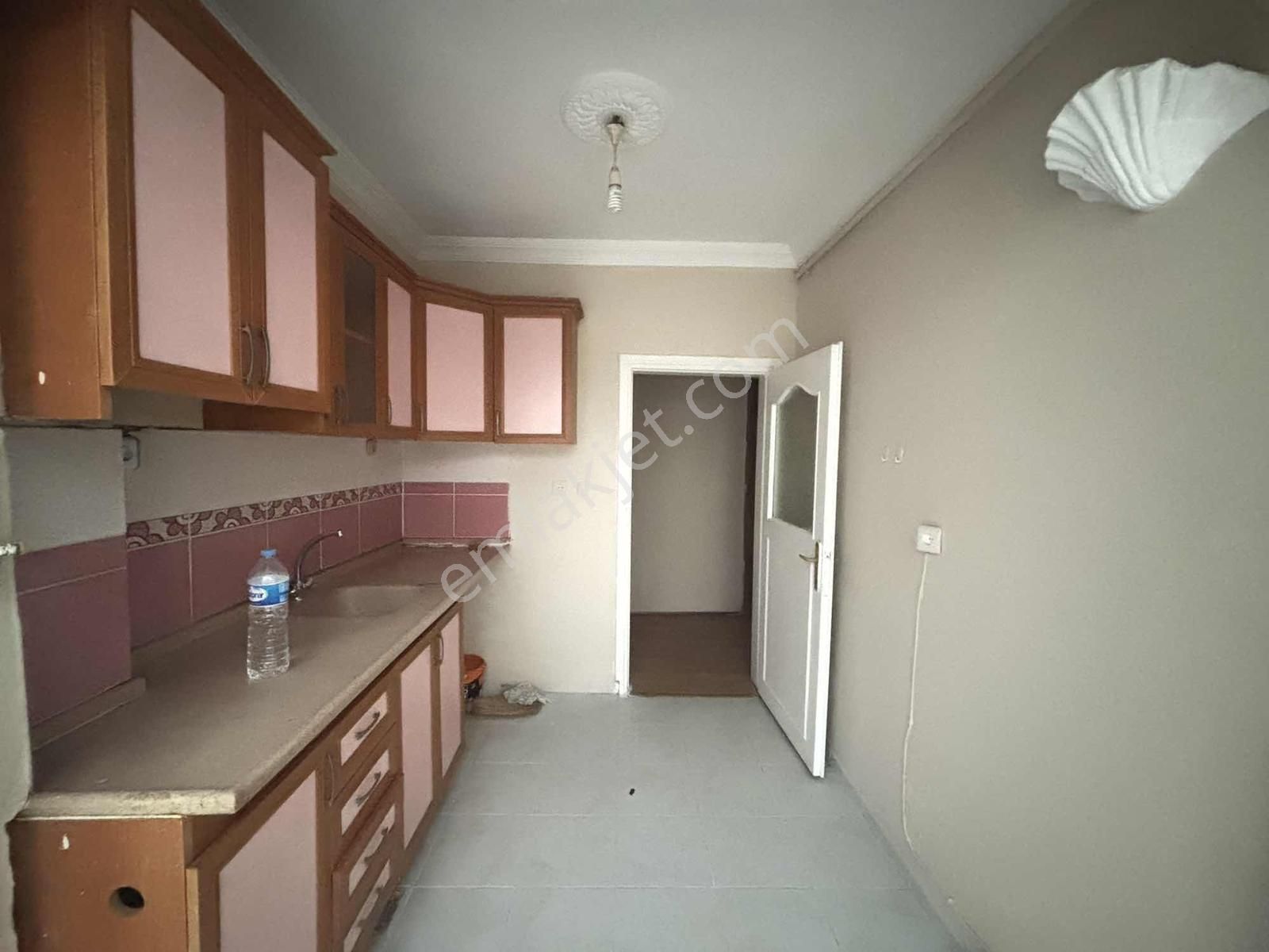 Fa Özbir'den Devlet Hastanesi Yakını Sgk Yanı 2+1 Kiralık Daire. - Görsel 20