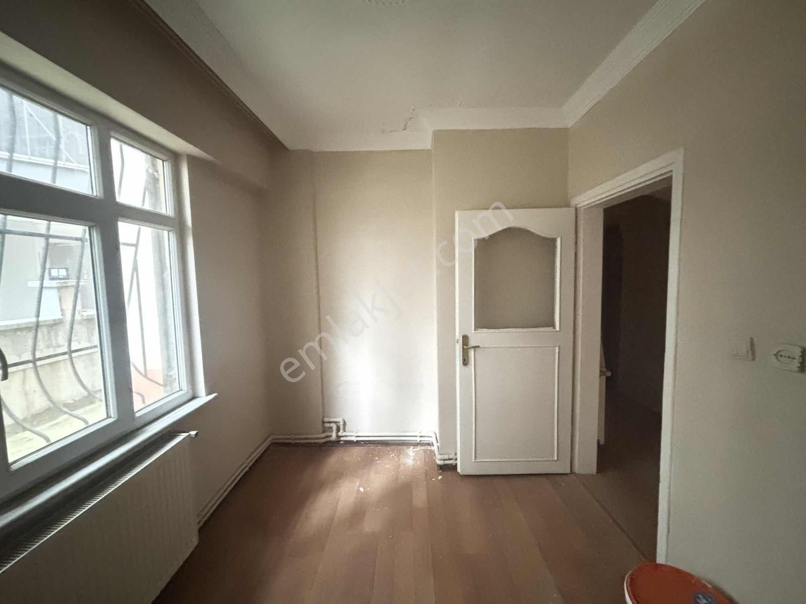 Fa Özbir'den Devlet Hastanesi Yakını Sgk Yanı 2+1 Kiralık Daire. - Görsel 5