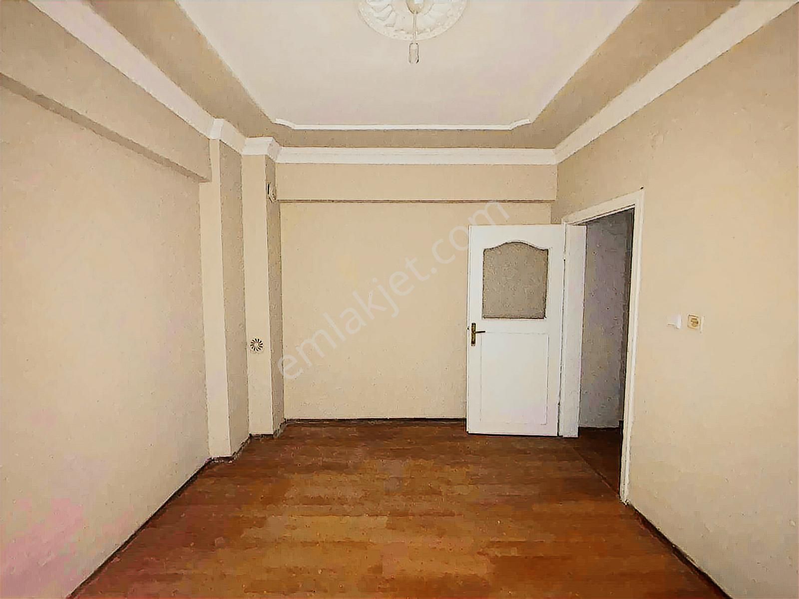 Fa Özbir'den Devlet Hastanesi Yakını Sgk Yanı 2+1 Kiralık Daire. - Görsel 32