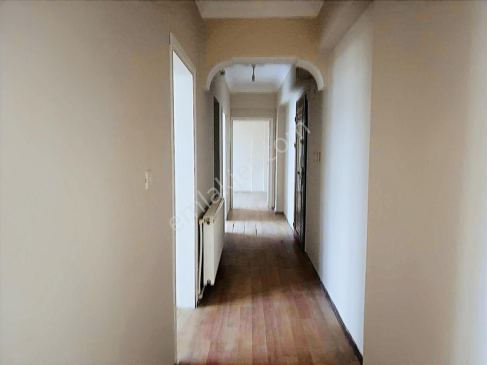 Fa Özbir'den Devlet Hastanesi Yakını Sgk Yanı 2+1 Kiralık Daire. - Görsel 8