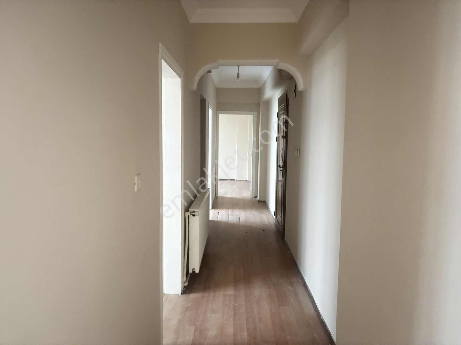 Fa Özbir'den Devlet Hastanesi Yakını Sgk Yanı 2+1 Kiralık Daire. - Görsel 9