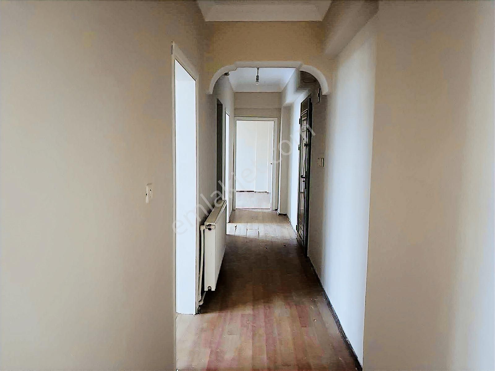 Fa Özbir'den Devlet Hastanesi Yakını Sgk Yanı 2+1 Kiralık Daire. - Görsel 15