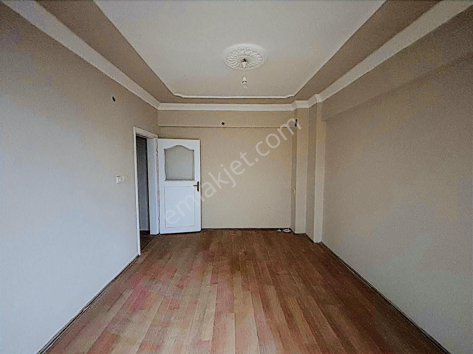 Fa Özbir'den Devlet Hastanesi Yakını Sgk Yanı 2+1 Kiralık Daire. - Görsel 27