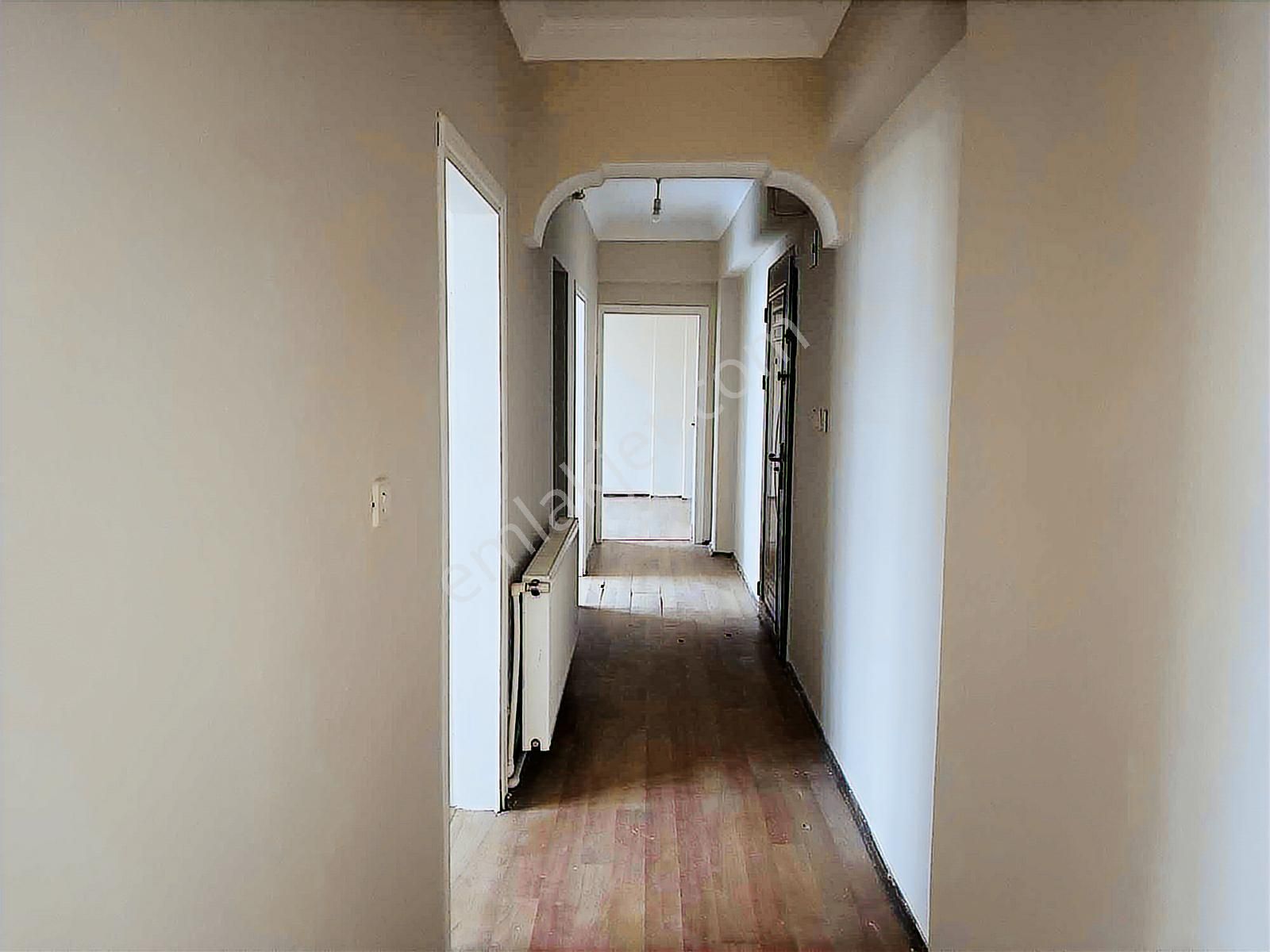 Fa Özbir'den Devlet Hastanesi Yakını Sgk Yanı 2+1 Kiralık Daire. - Görsel 22