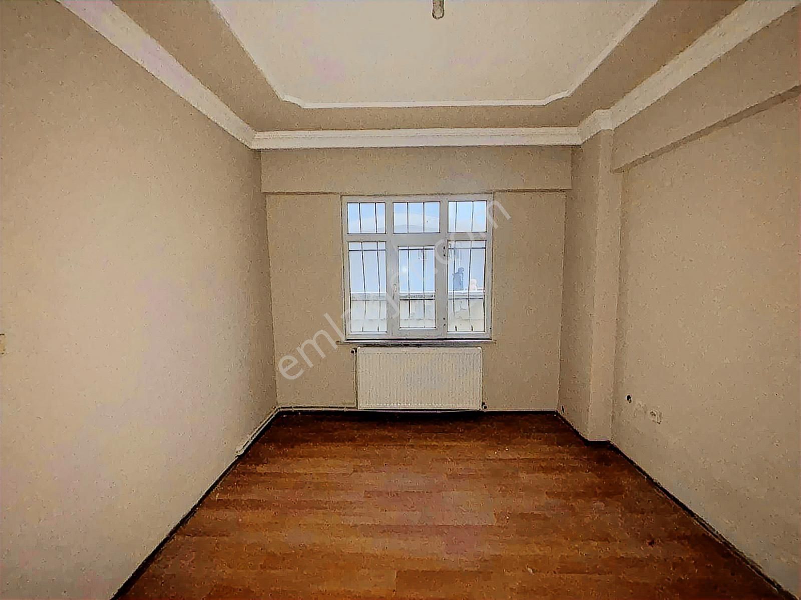 Fa Özbir'den Devlet Hastanesi Yakını Sgk Yanı 2+1 Kiralık Daire. - Görsel 26