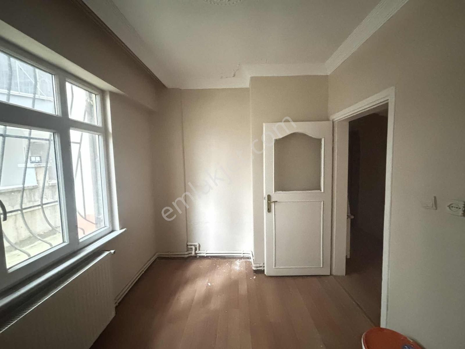 Fa Özbir'den Devlet Hastanesi Yakını Sgk Yanı 2+1 Kiralık Daire. - Görsel 33