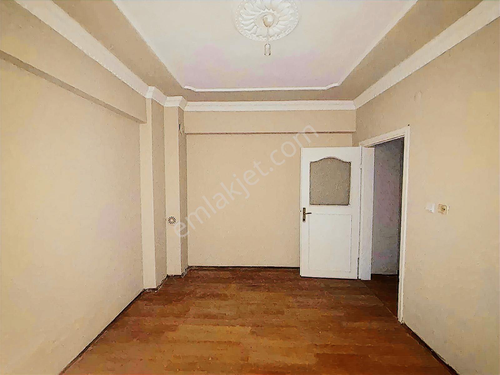 Fa Özbir'den Devlet Hastanesi Yakını Sgk Yanı 2+1 Kiralık Daire. - Görsel 34