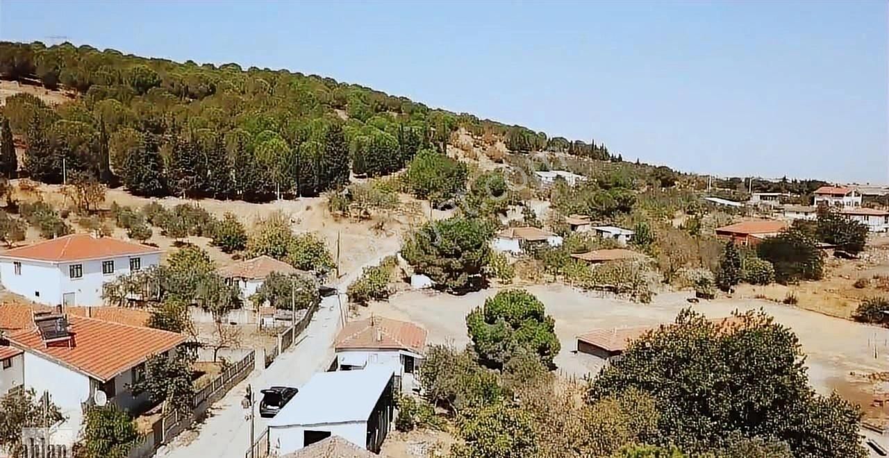 Şahlan Emlaktan Satılık Köy Evi Ve Arsası - Görsel 11