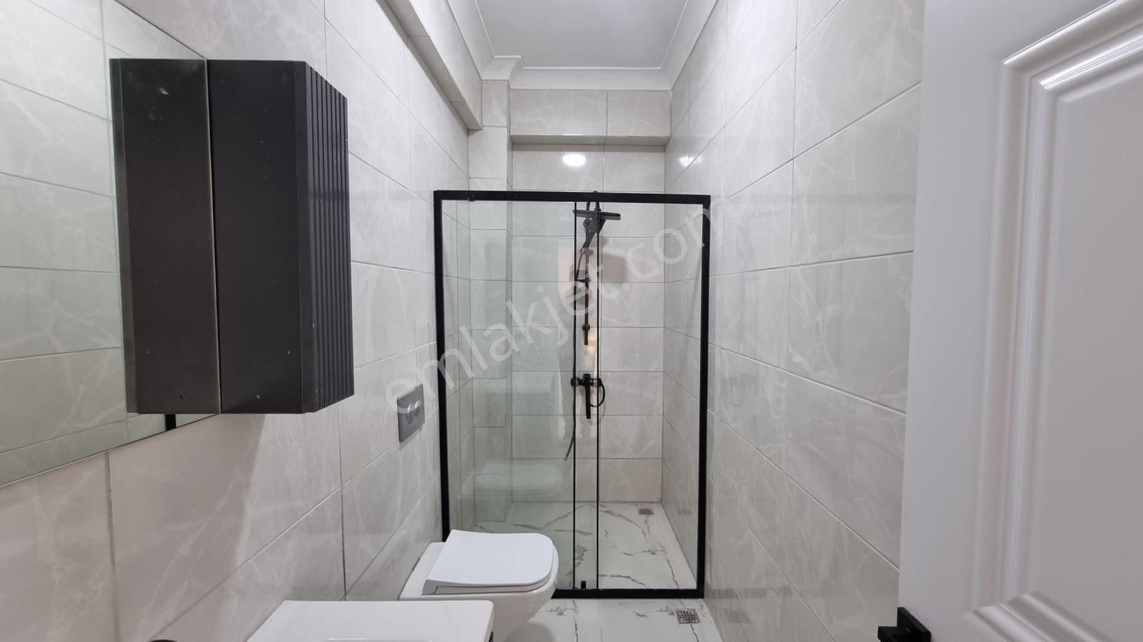 Kocaali'de Lüks 30m2 Müstakil Havuzlu Denize 300m Nefis 4+1villa - Görsel 25