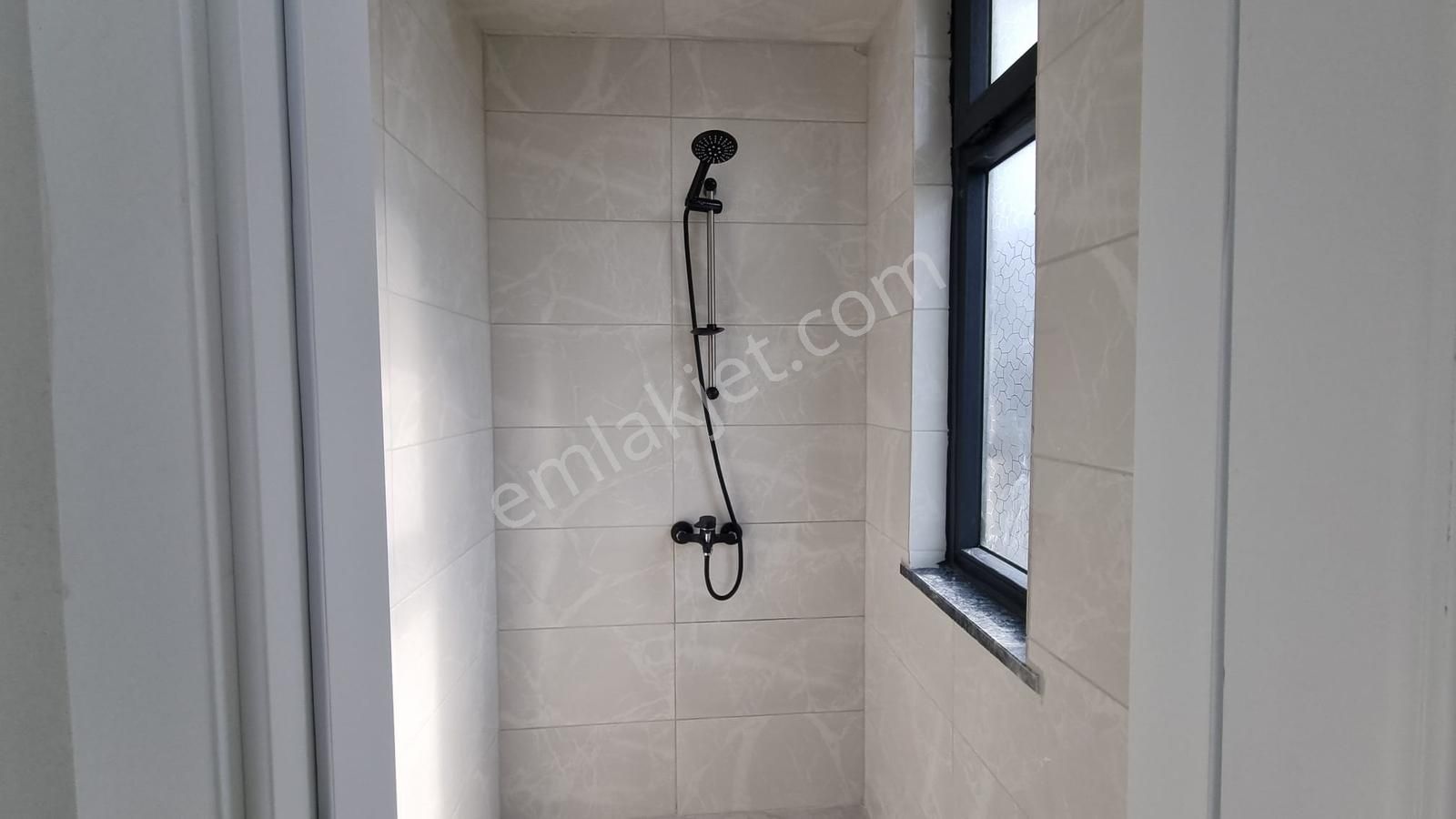 Kocaali'de Lüks 30m2 Müstakil Havuzlu Denize 300m Nefis 4+1villa - Görsel 6