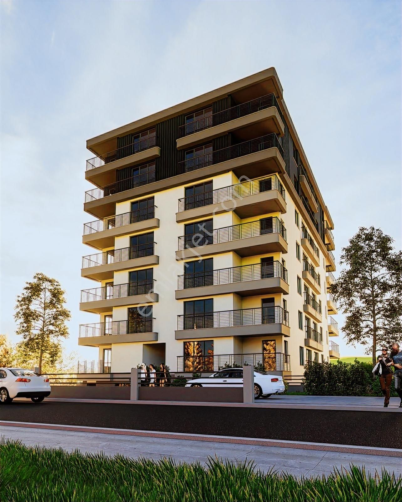 ꧁▇yılmaz'dan▇꧂beker Prime Projemizde 2+1 30.000tl Taksit İle - Görsel 31