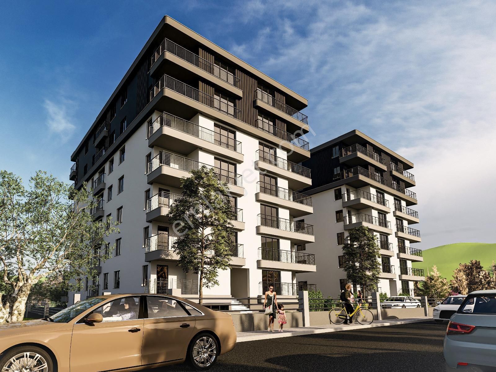 ꧁▇yılmaz'dan▇꧂beker Prime Projemizde 2+1 30.000tl Taksit İle - Görsel 32