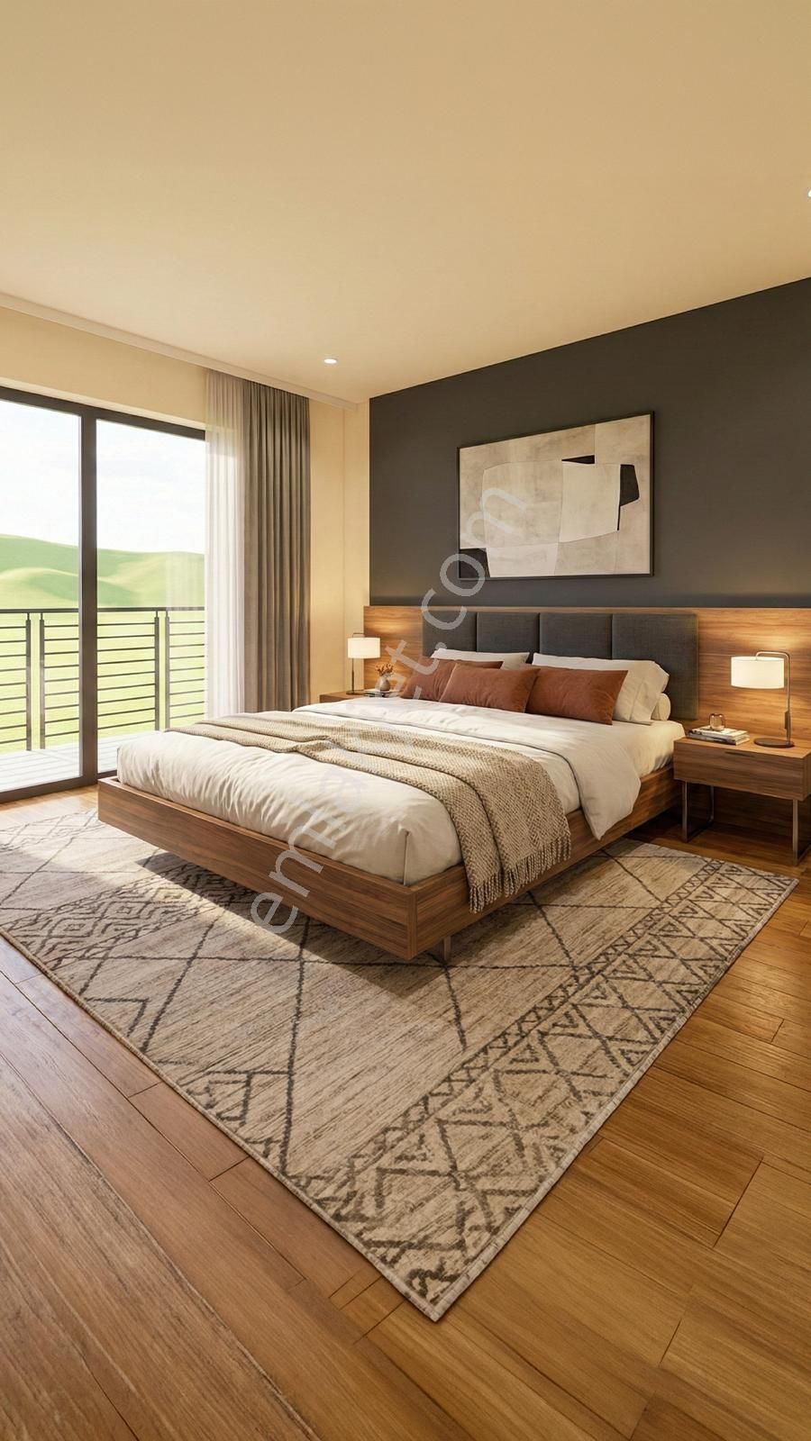 ꧁▇yılmaz'dan▇꧂beker Prime Projemizde 3+1 34.000tl Taksit İle - Görsel 28