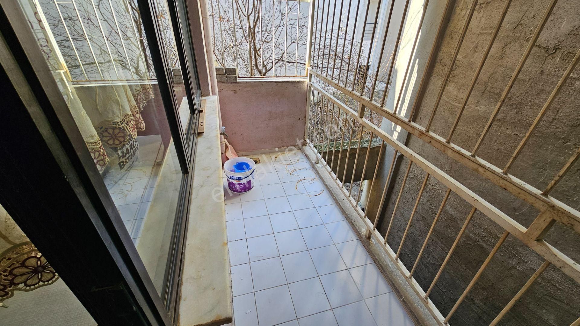 Göçmen Gayrimenkul'den Aydoğdu Mah.2+1 Eşyalı Kiralık - Görsel 14