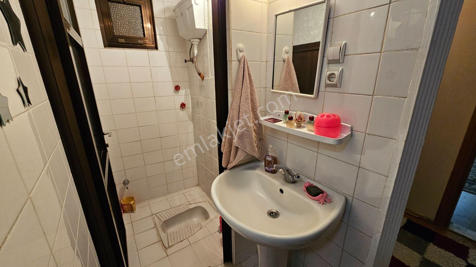 Göçmen Gayrimenkul'den Aydoğdu Mah.2+1 Eşyalı Kiralık - Görsel 8