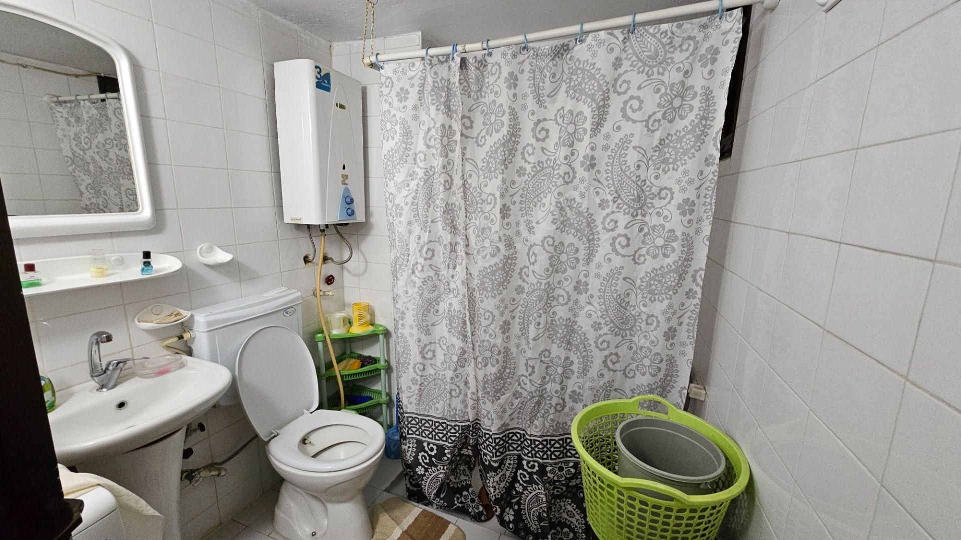 Göçmen Gayrimenkul'den Aydoğdu Mah.2+1 Eşyalı Kiralık - Görsel 10