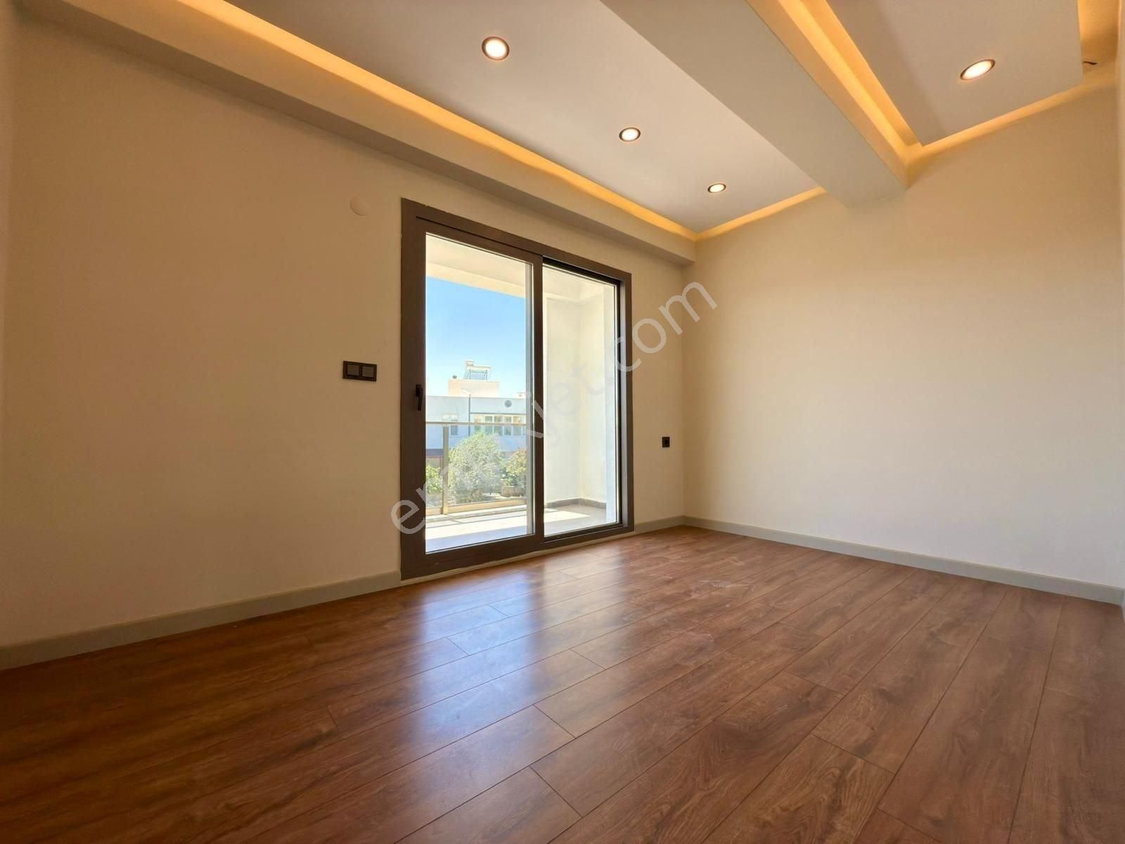 ▓yükselden Havuzlu Sitede ▓bağımsız▓ Denize 500 Metre Lüx Villa▓ - Görsel 28
