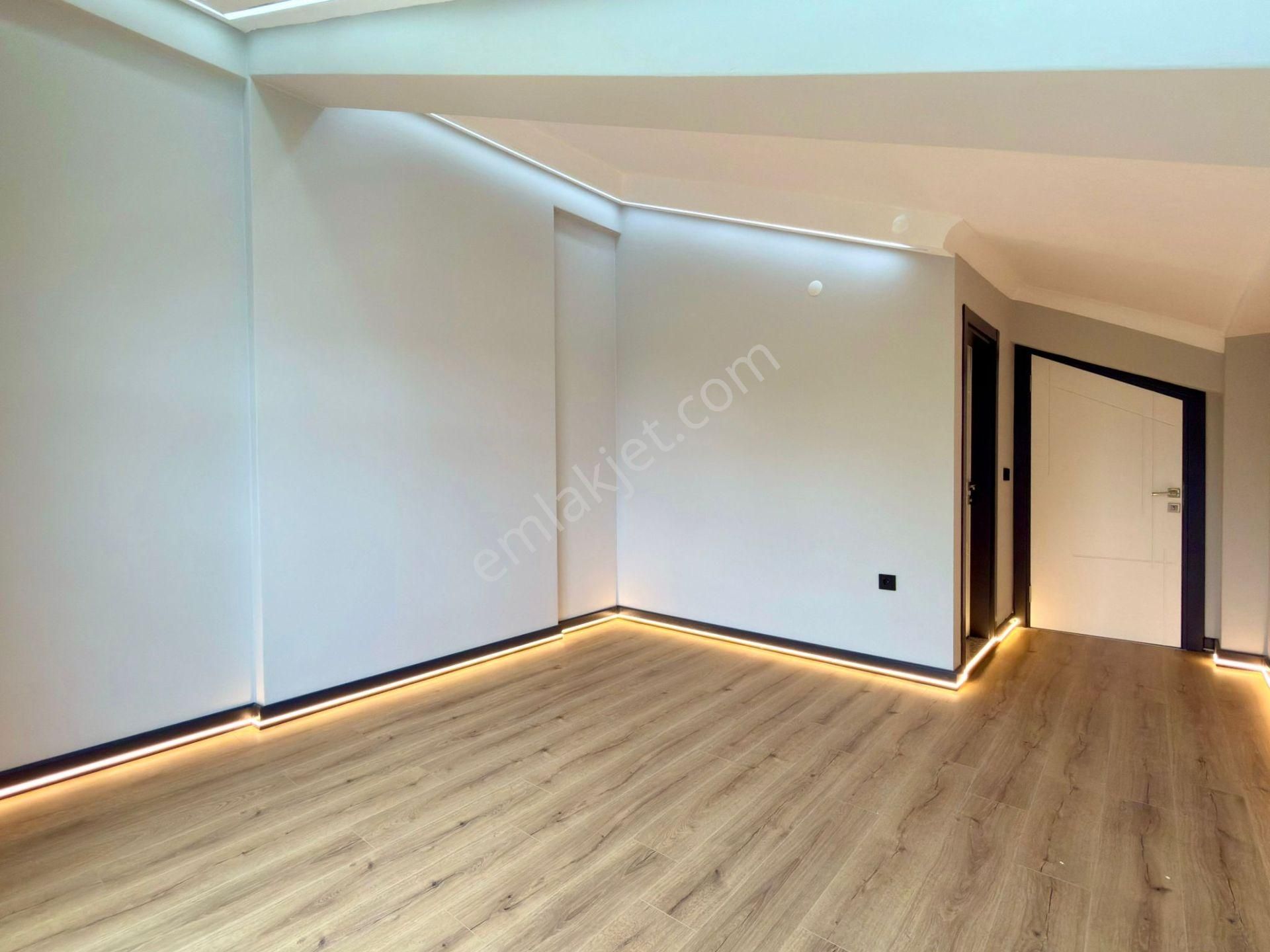 ▓yükselden Zeytinlide Satılık Ultra Lux Doğa İçinde Köşe Başında 3+1 Villa▓ - Görsel 22