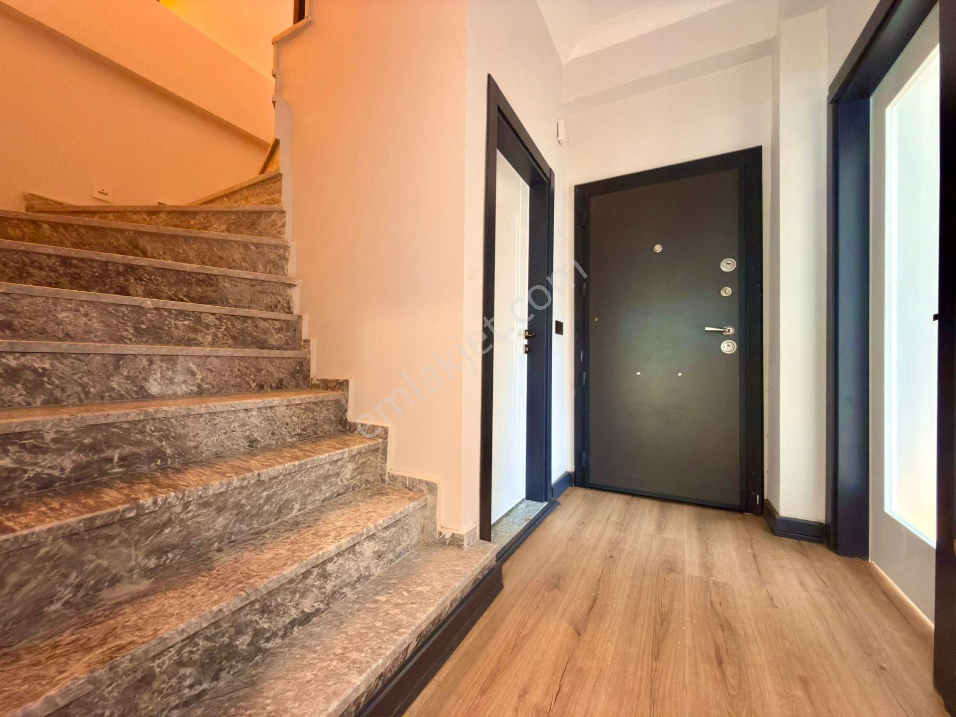 ▓yükselden Zeytinlide Satılık Ultra Lux Doğa İçinde Köşe Başında 3+1 Villa▓ - Görsel 35