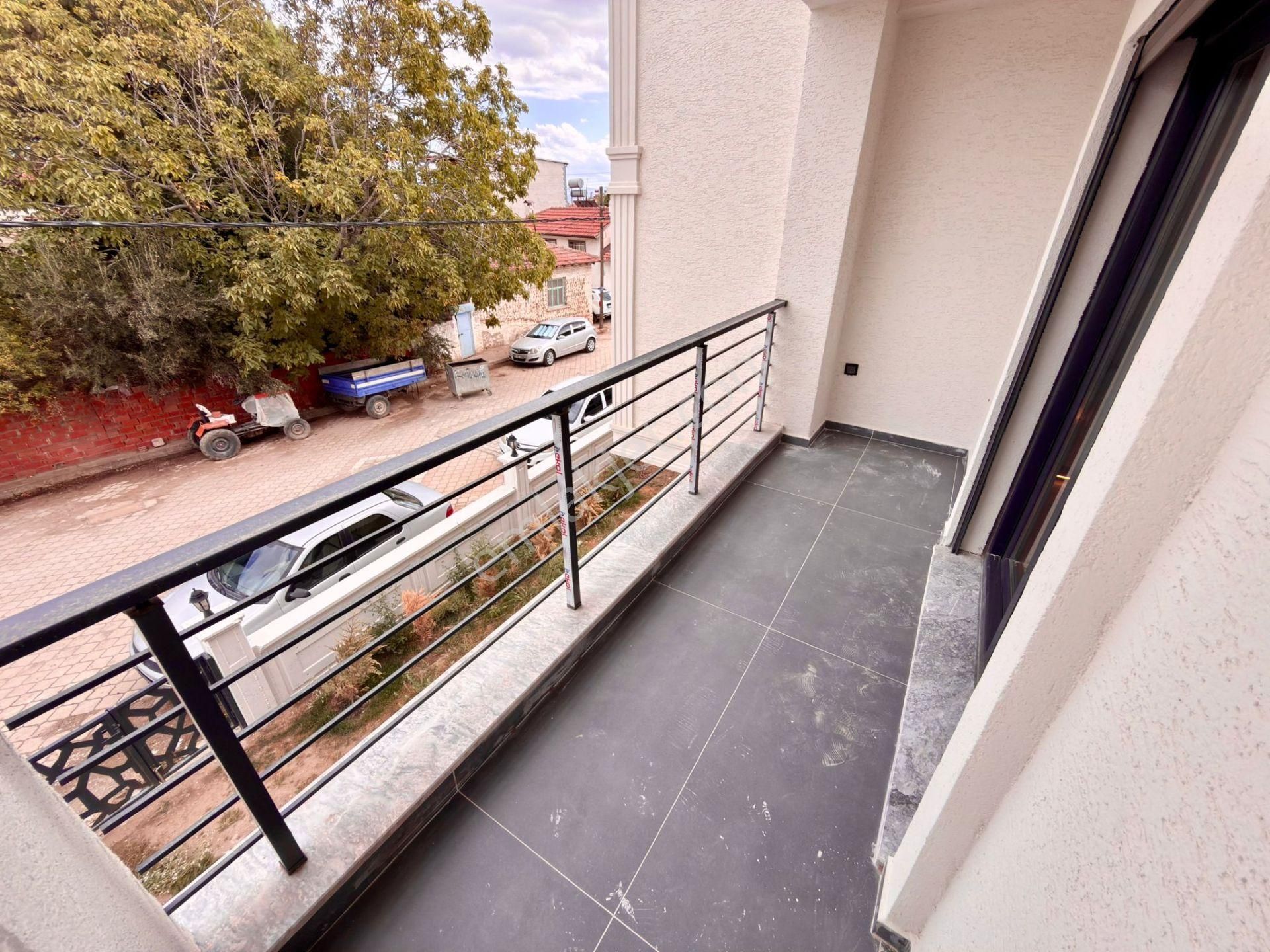 ▓yükselden Zeytinlide Satılık Ultra Lux Doğa İçinde Köşe Başında 3+1 Villa▓ - Görsel 19