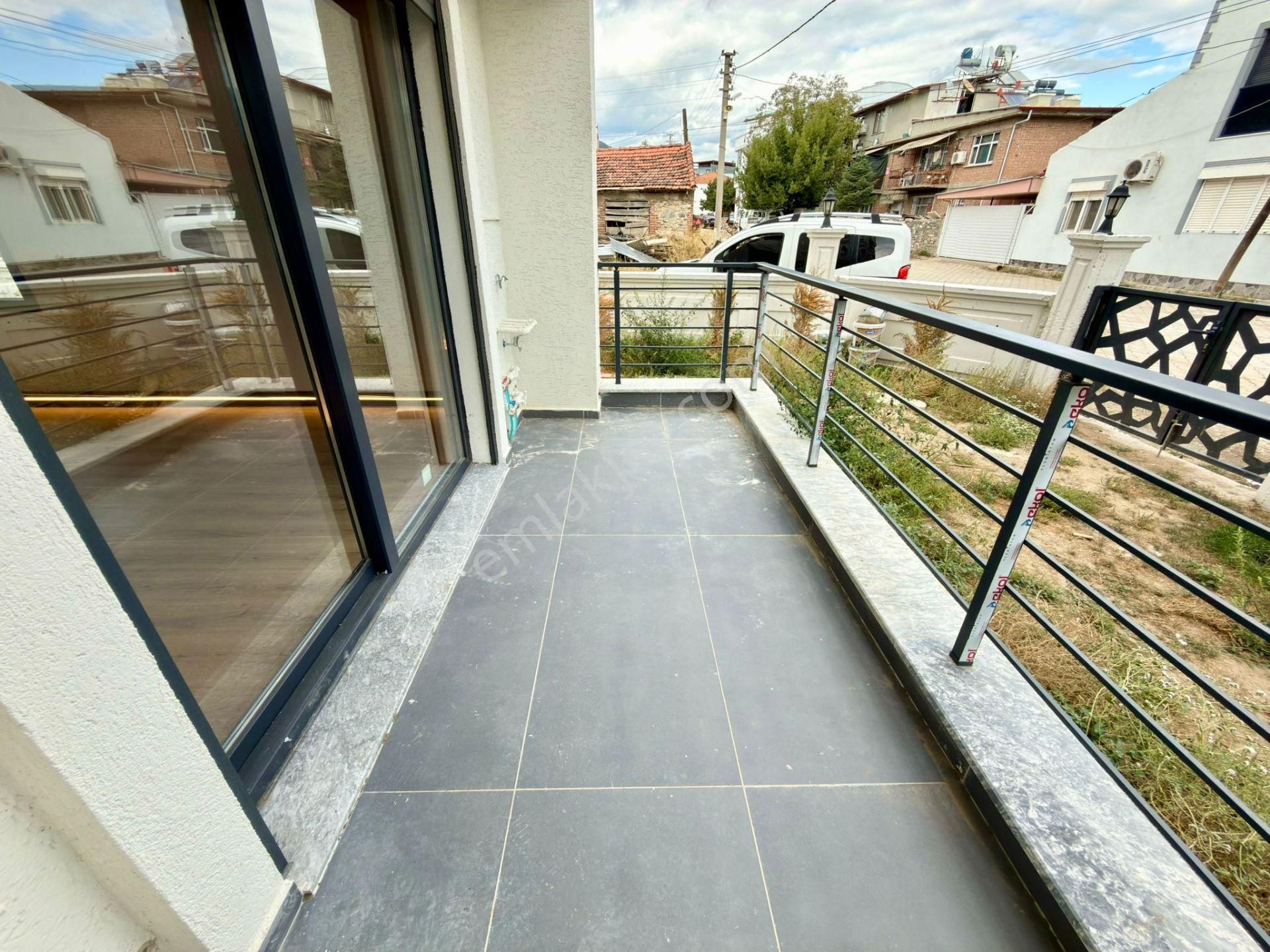 ▓yükselden Zeytinlide Satılık Ultra Lux Doğa İçinde Köşe Başında 3+1 Villa▓ - Görsel 7