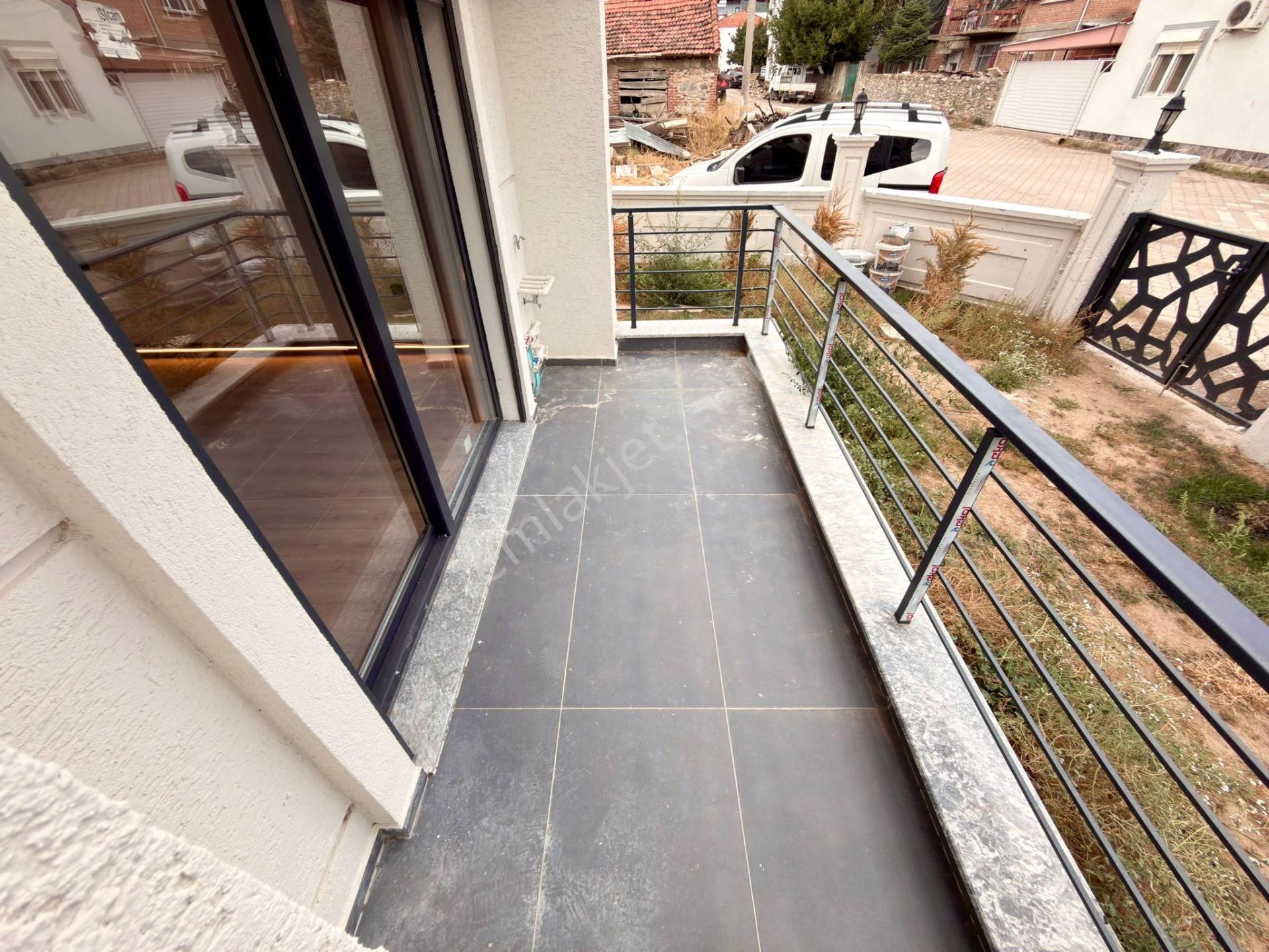 ▓yükselden Zeytinlide Satılık Ultra Lux Doğa İçinde Köşe Başında 3+1 Villa▓ - Görsel 8