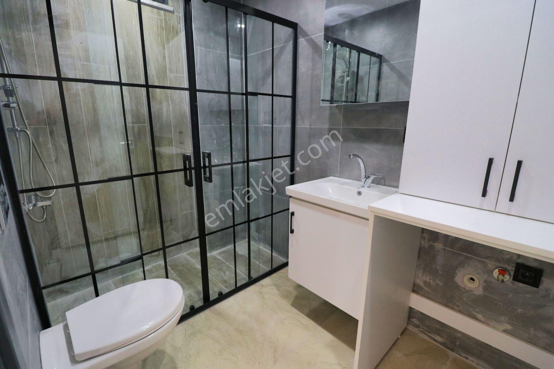 🛑🛑aktif'ten Fırsat Satılık Doğa Manzaralı Ferah Ve Aydınl.ık Geniş 2+1 Daire - Görsel 25