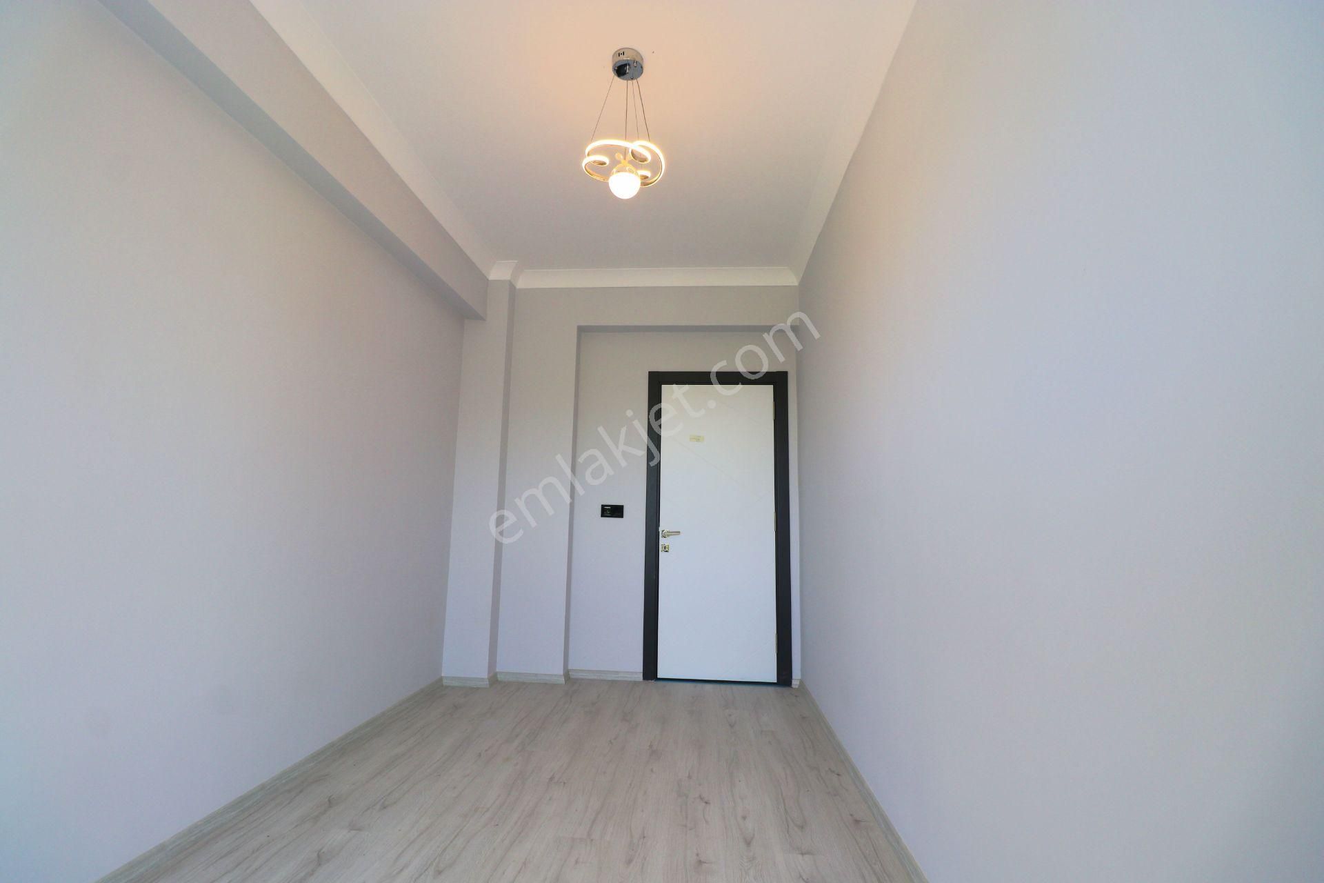 🛑🛑aktif'ten Fırsat Satılık Doğa Manzaralı Ferah Ve Aydınl.ık Geniş 2+1 Daire - Görsel 14