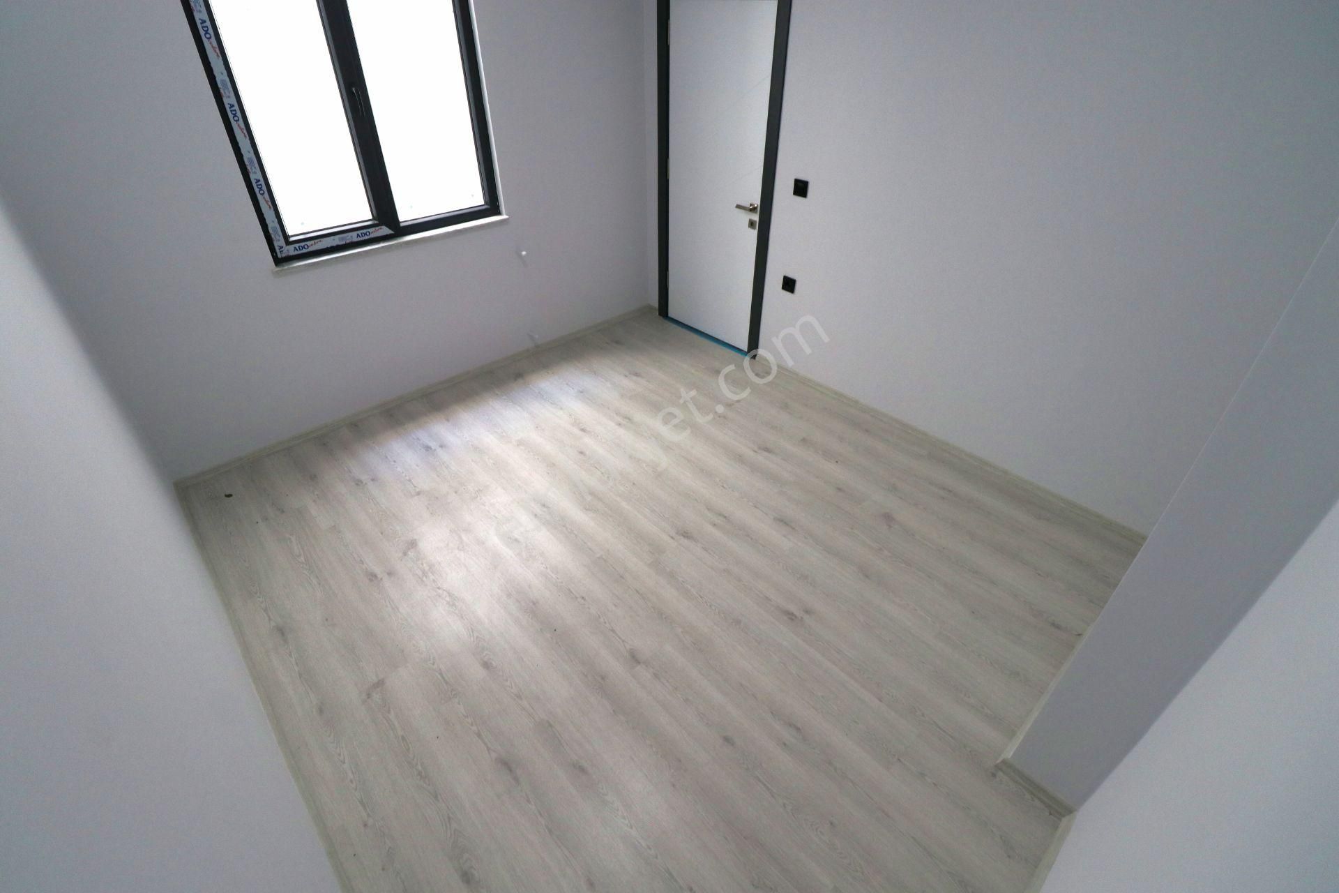 🛑🛑aktif'ten Fırsat Satılık Doğa Manzaralı Ferah Ve Aydınl.ık Geniş 2+1 Daire - Görsel 30