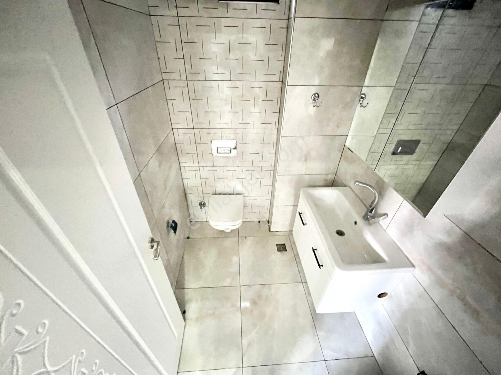 Yüksel'den Güre'de Satılık Havuz Manzaralı Emsalsiz Fiyata Lux 4+1 Villa - Görsel 30