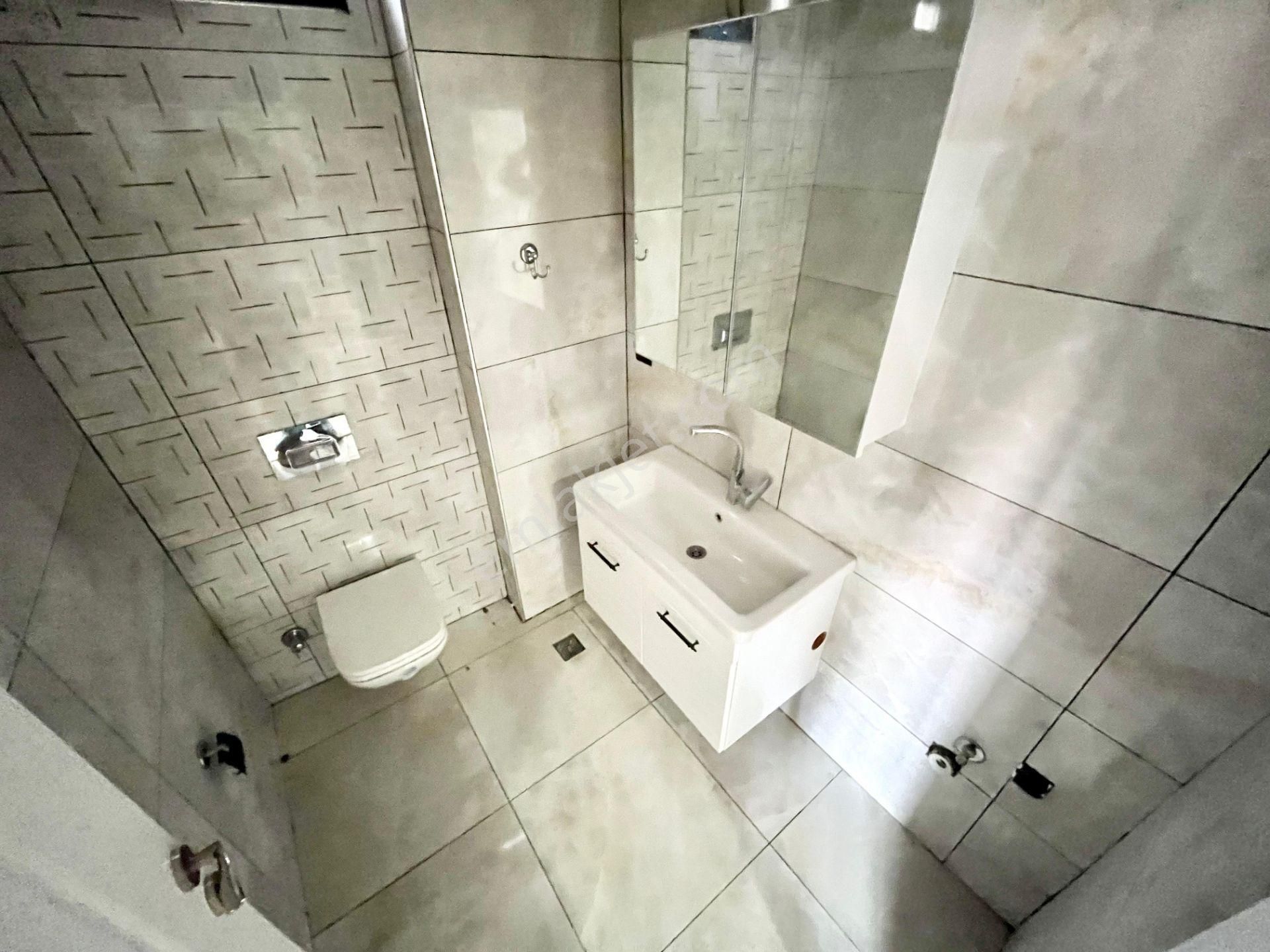 Yüksel'den Güre'de Satılık Havuz Manzaralı Emsalsiz Fiyata Lux 4+1 Villa - Görsel 34