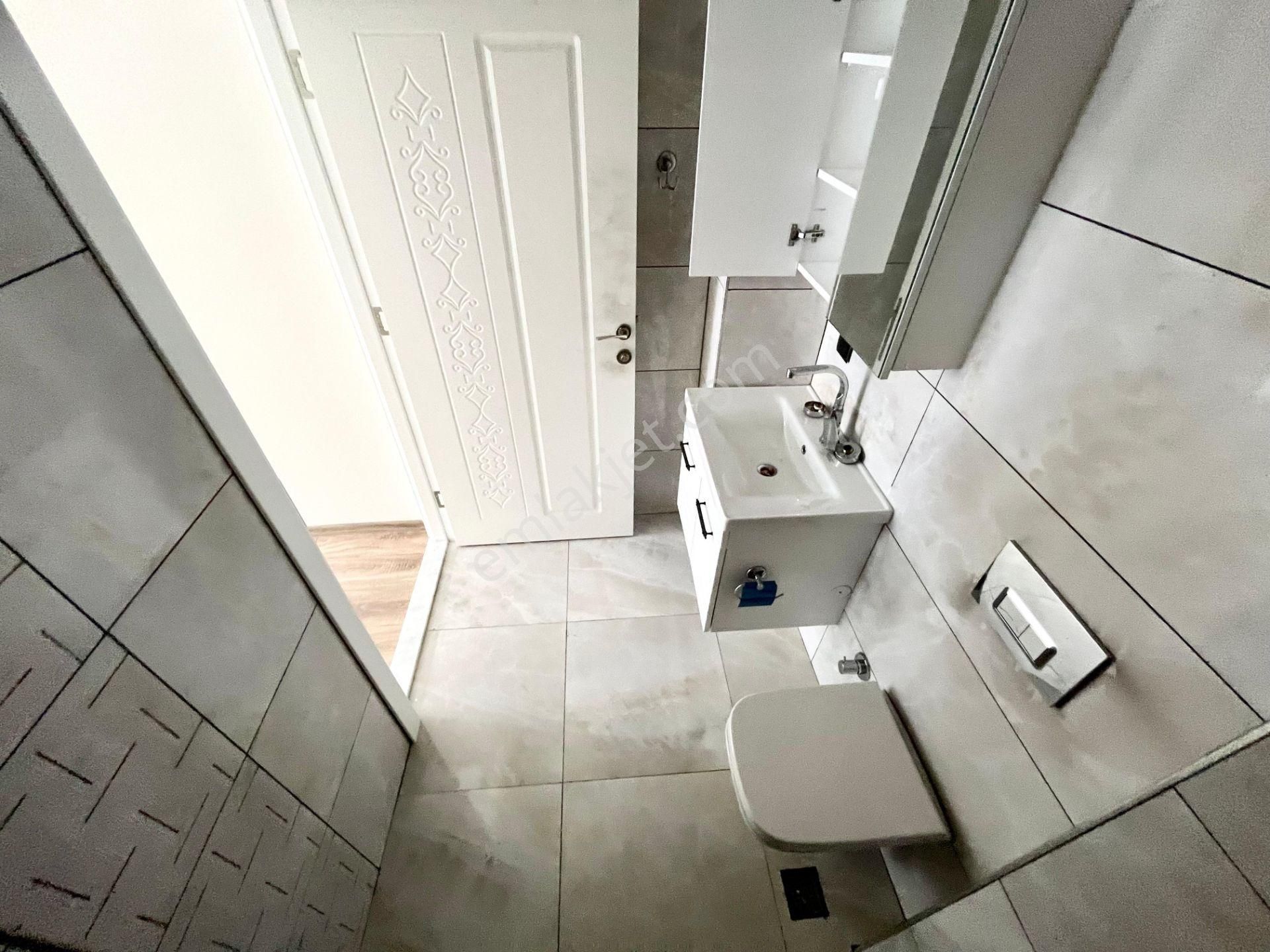 Yüksel'den Güre'de Satılık Havuz Manzaralı Emsalsiz Fiyata Lux 4+1 Villa - Görsel 9
