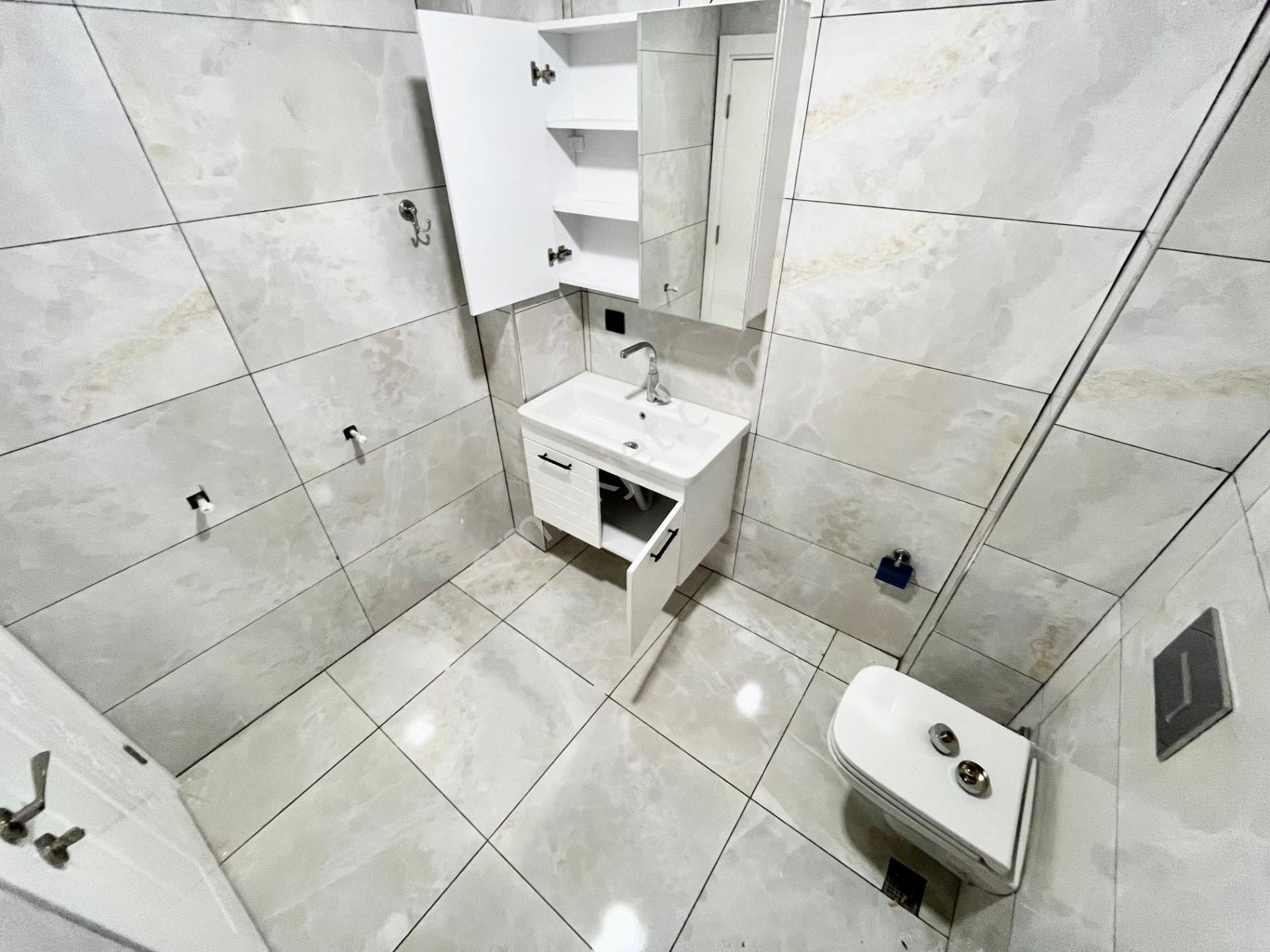 Yüksel'den Güre'de Satılık Havuz Manzaralı Emsalsiz Fiyata Lux 4+1 Villa - Görsel 3
