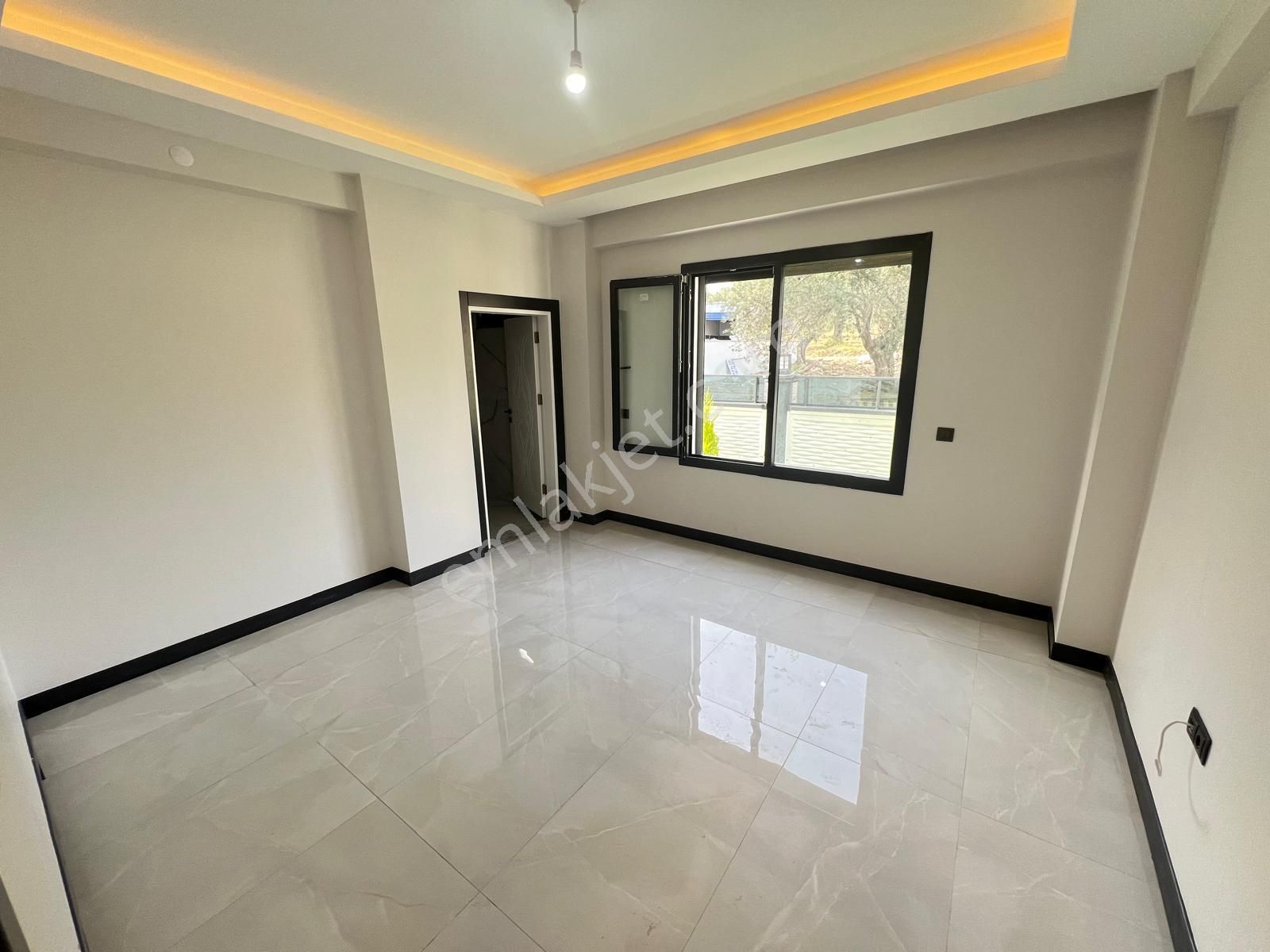 Akçay Aras Emlaktan Tahtakuşlarda 5+1 Havuzlu Müstakil Villa - Görsel 12